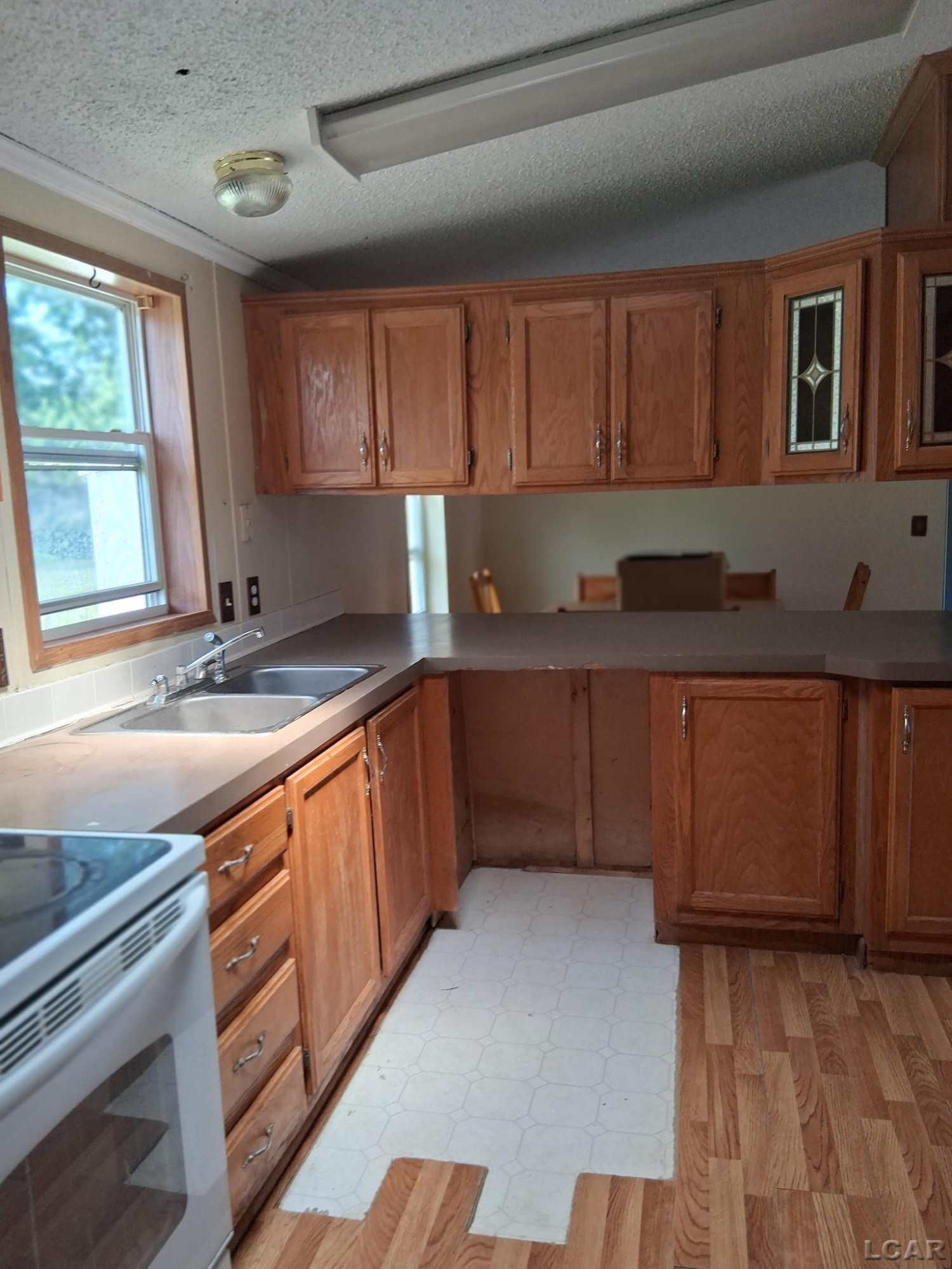 1022 Davis Street, Adrian, MI 49221 — Photo 3