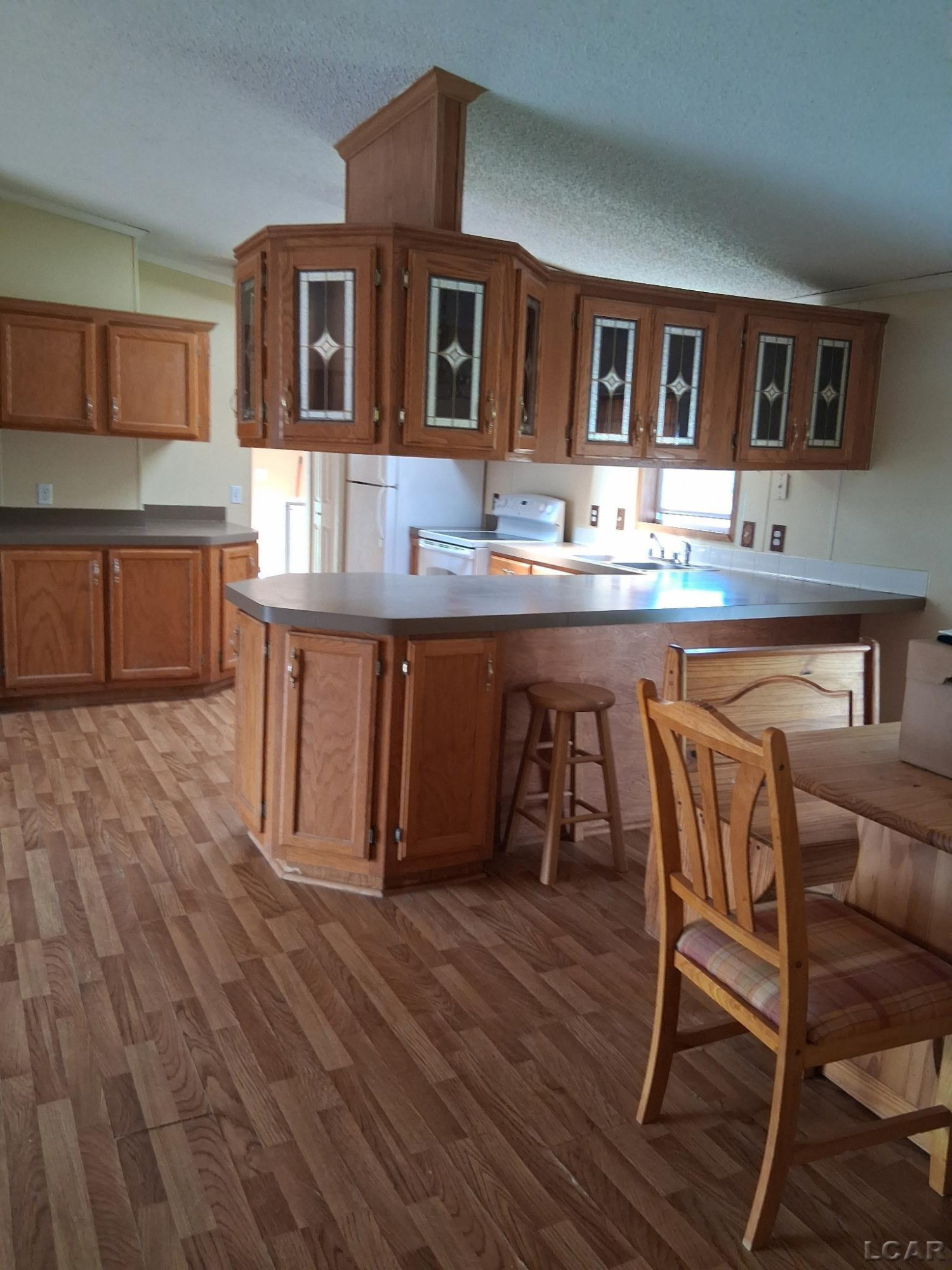 1022 Davis Street, Adrian, MI 49221 — Photo 6