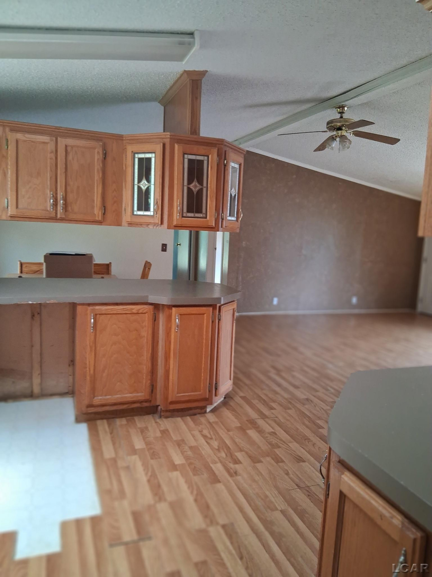 1022 Davis Street, Adrian, MI 49221 — Photo 7