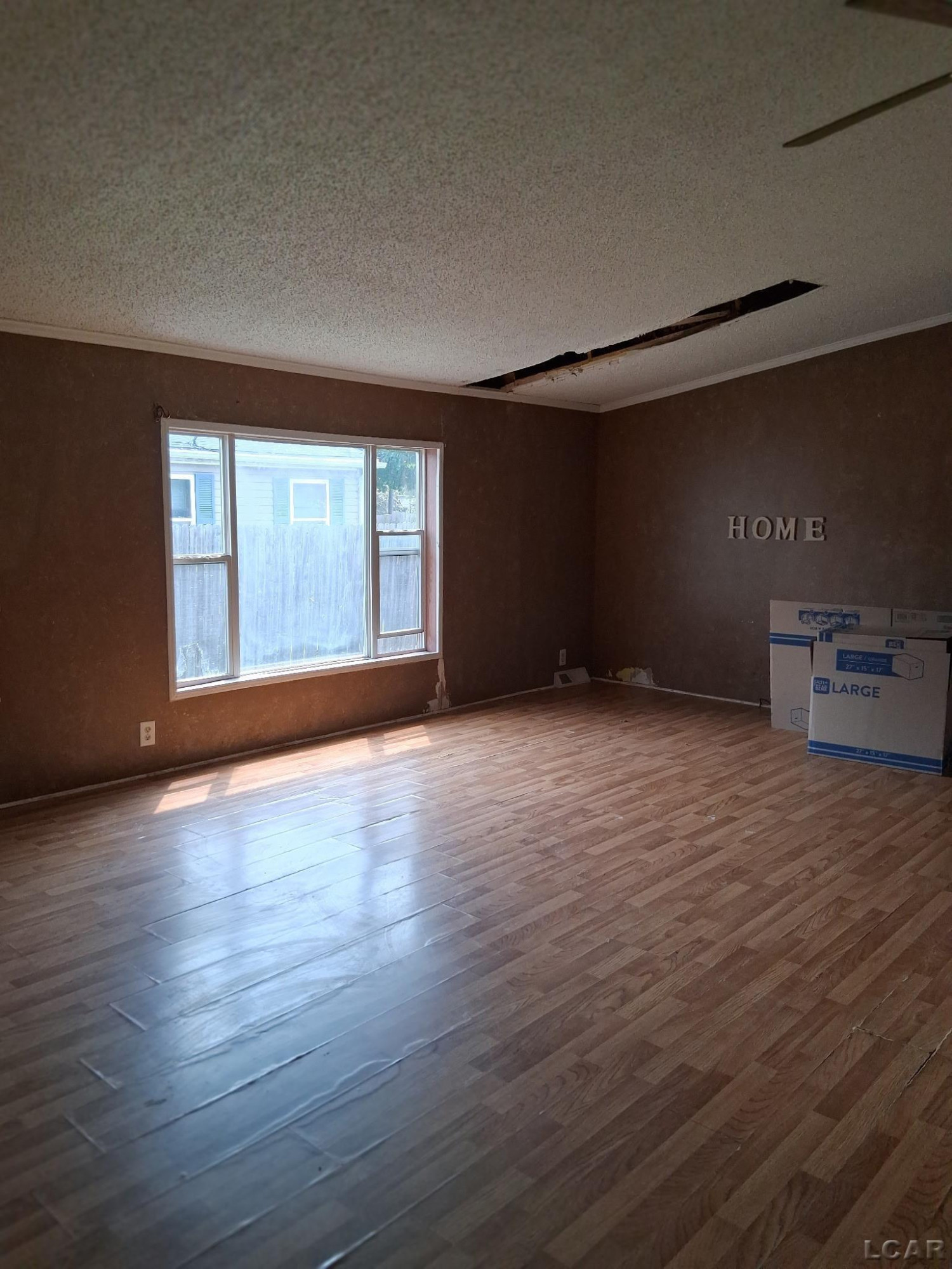 1022 Davis Street, Adrian, MI 49221 — Photo 8
