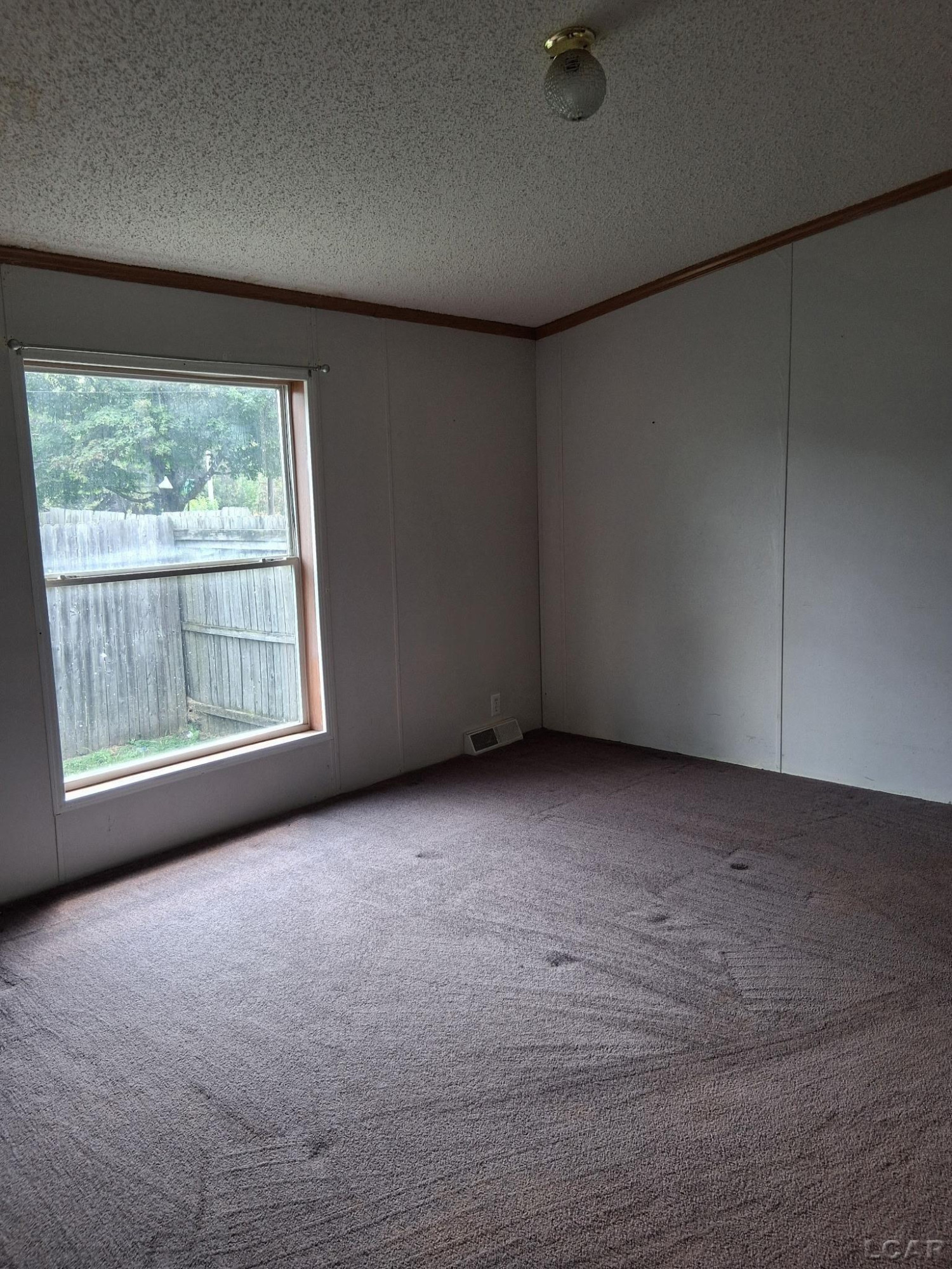 1022 Davis Street, Adrian, MI 49221 — Photo 10
