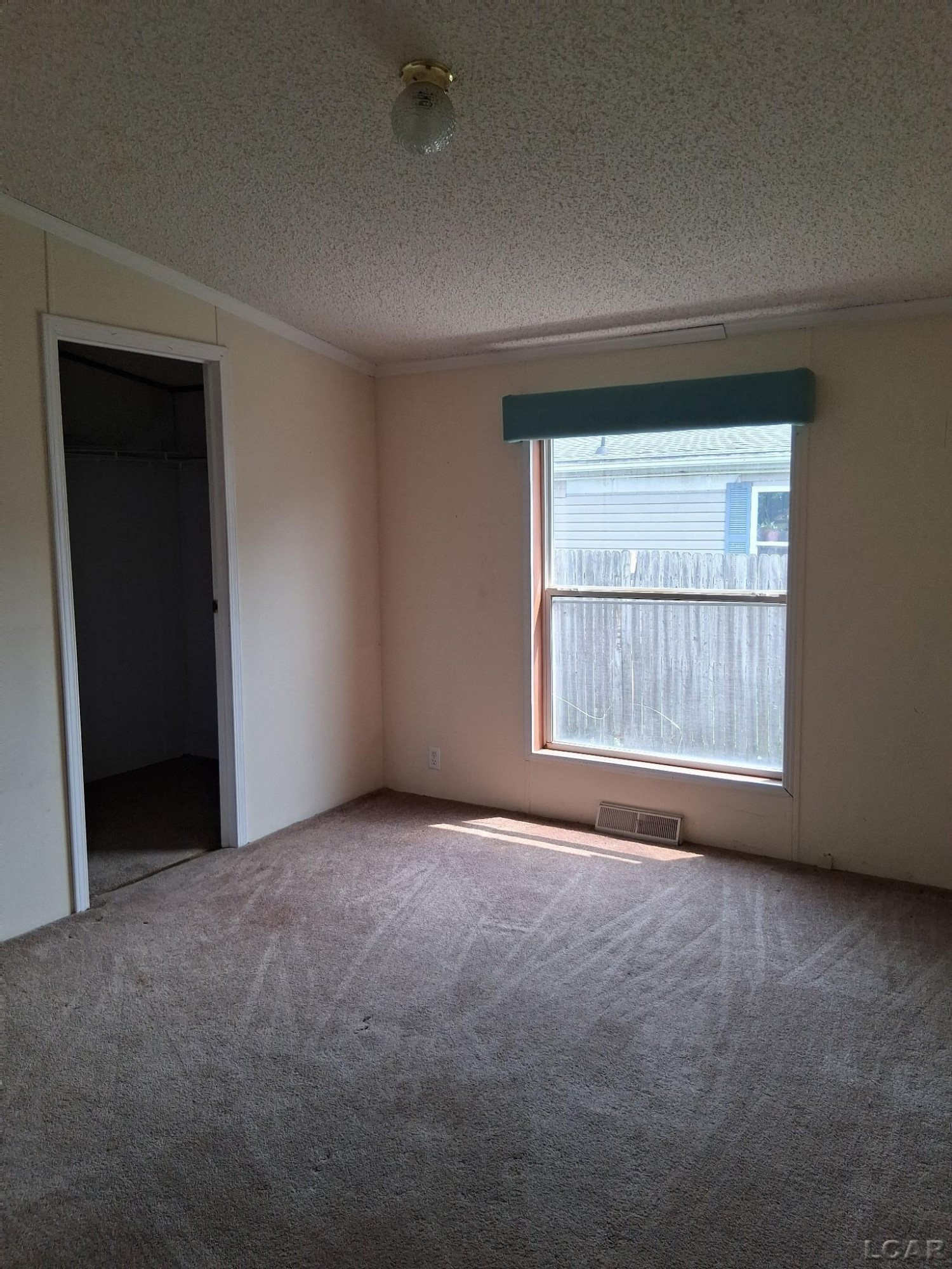 1022 Davis Street, Adrian, MI 49221 — Photo 11