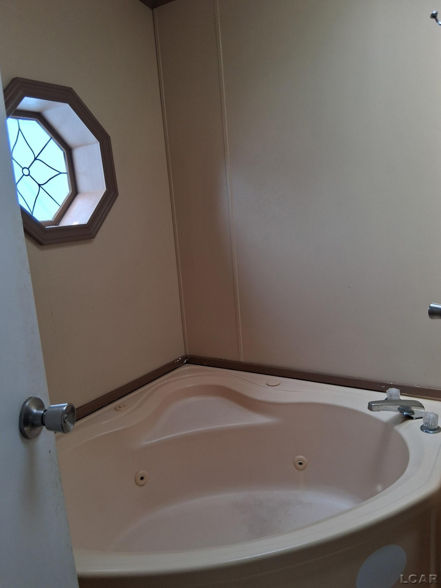 1022 Davis Street, Adrian, MI 49221 — Photo 12