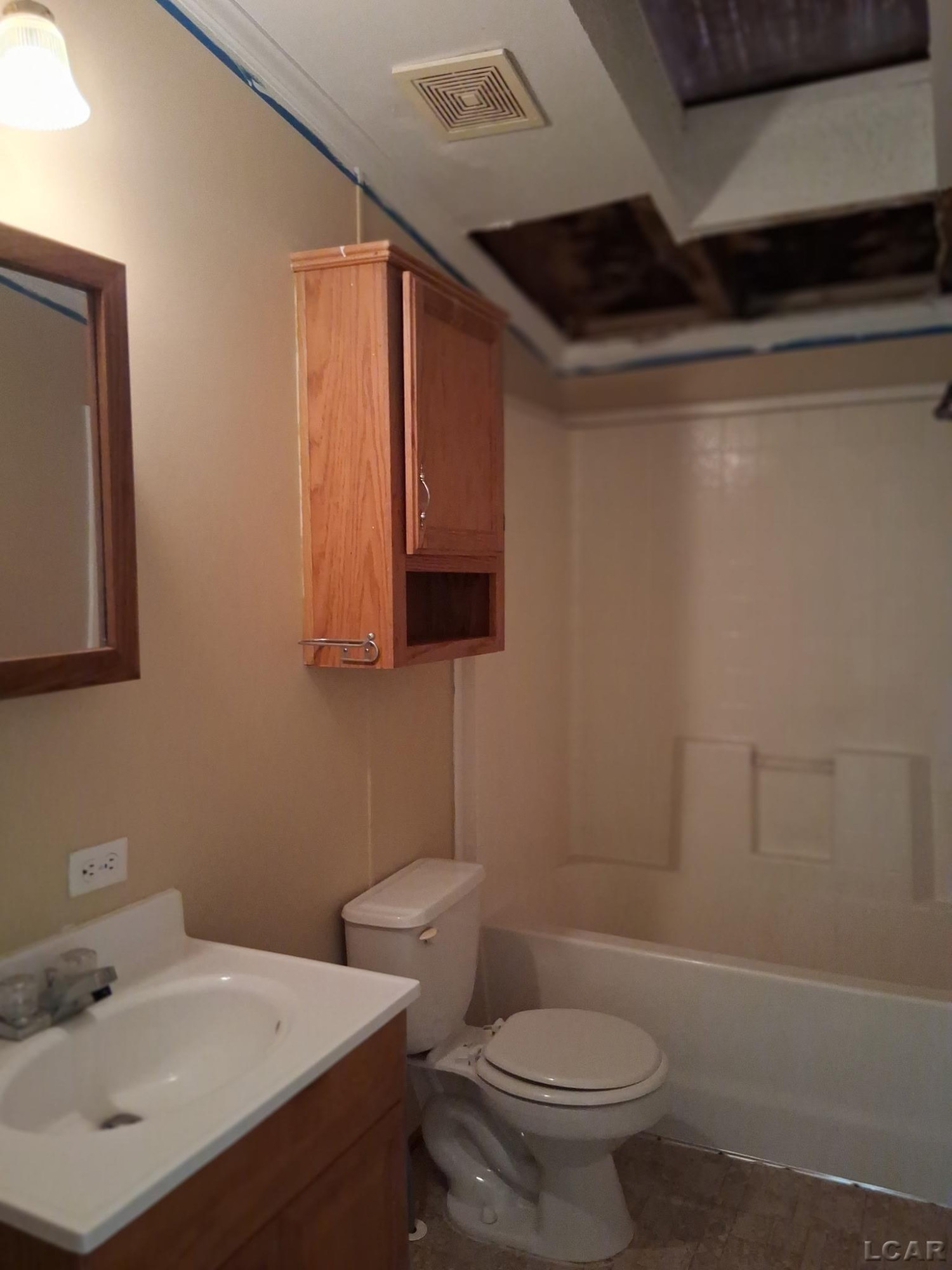 1022 Davis Street, Adrian, MI 49221 — Photo 13