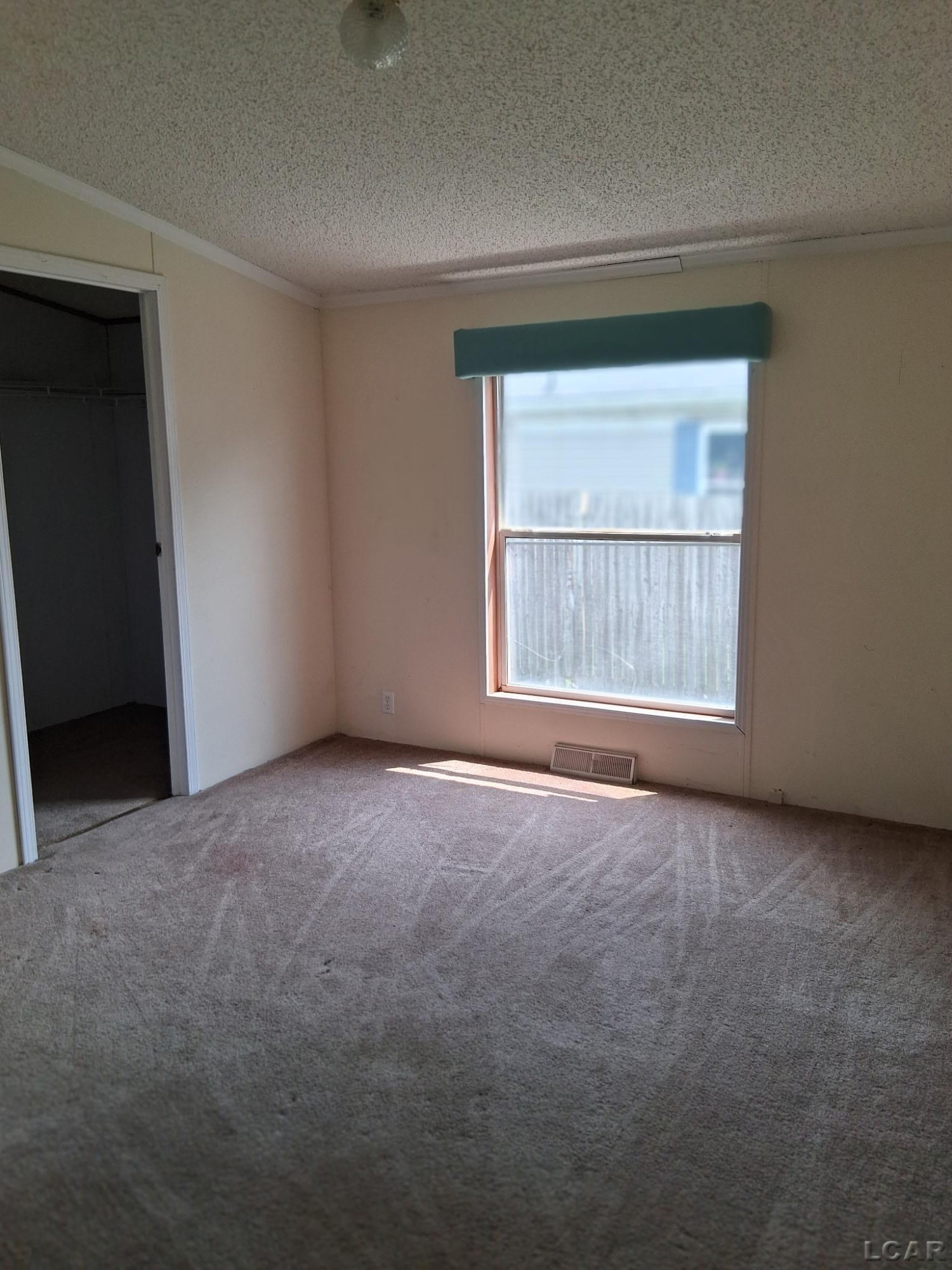 1022 Davis Street, Adrian, MI 49221 — Photo 14