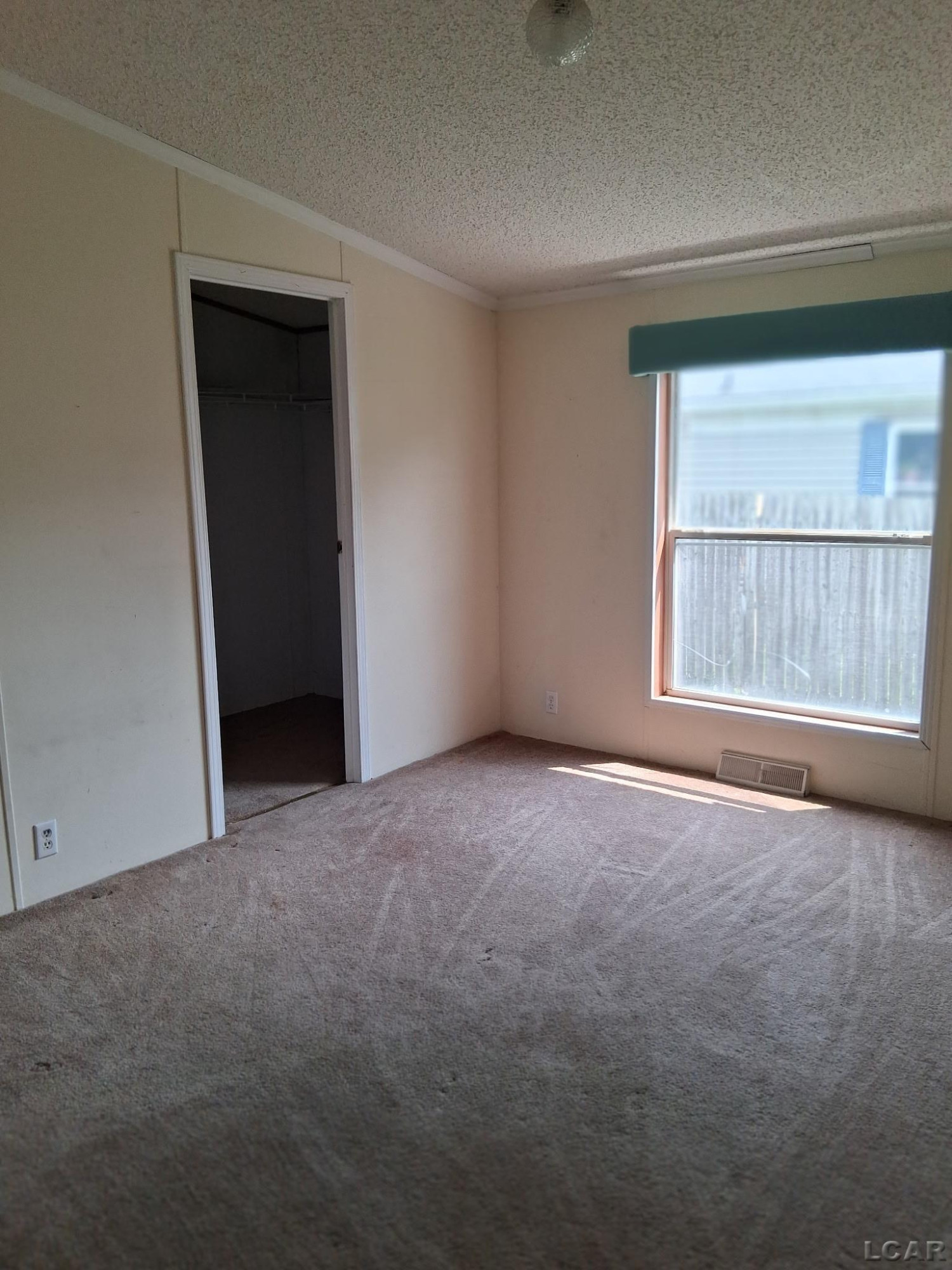 1022 Davis Street, Adrian, MI 49221 — Photo 15