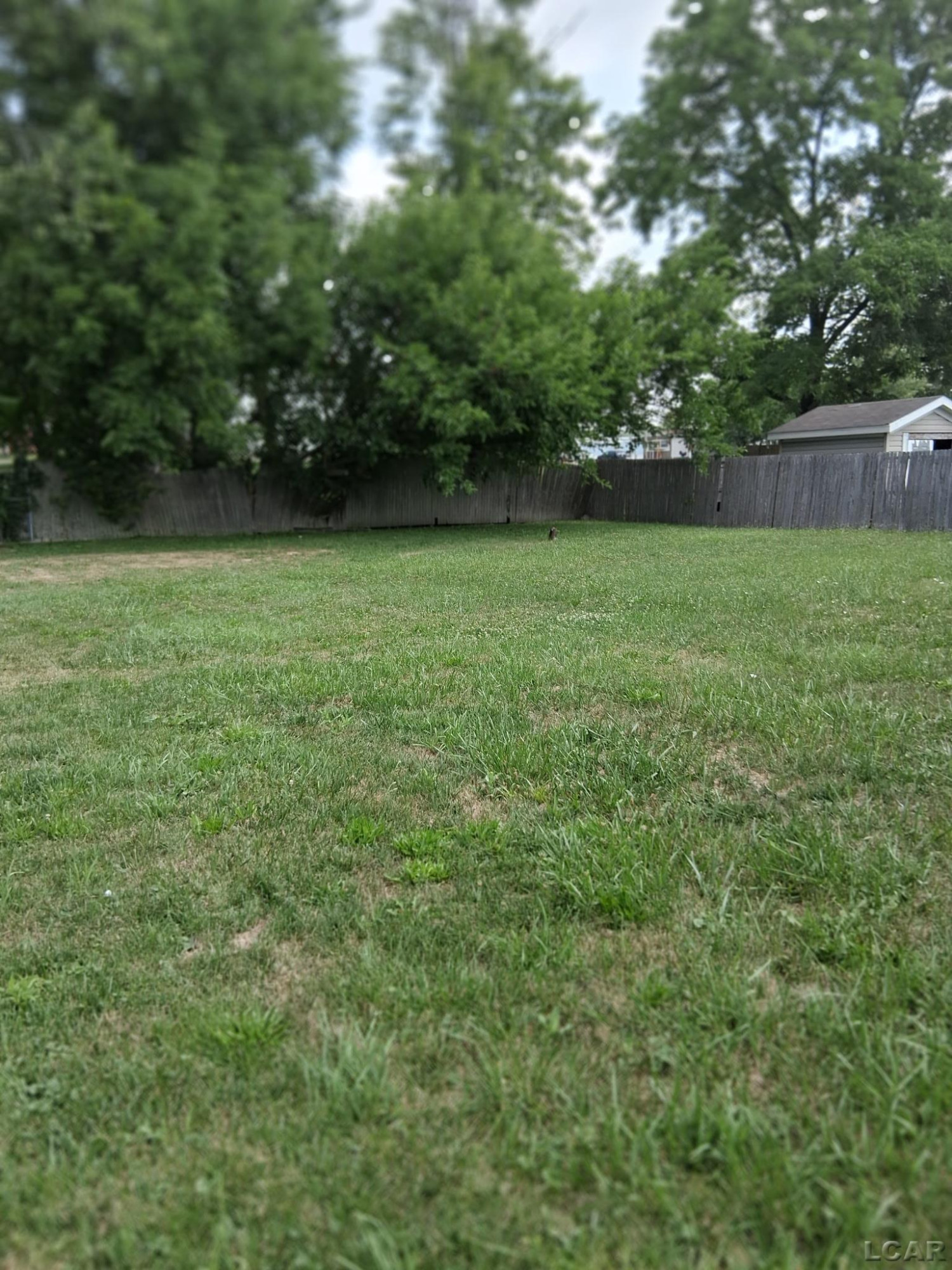1022 Davis Street, Adrian, MI 49221 — Photo 18