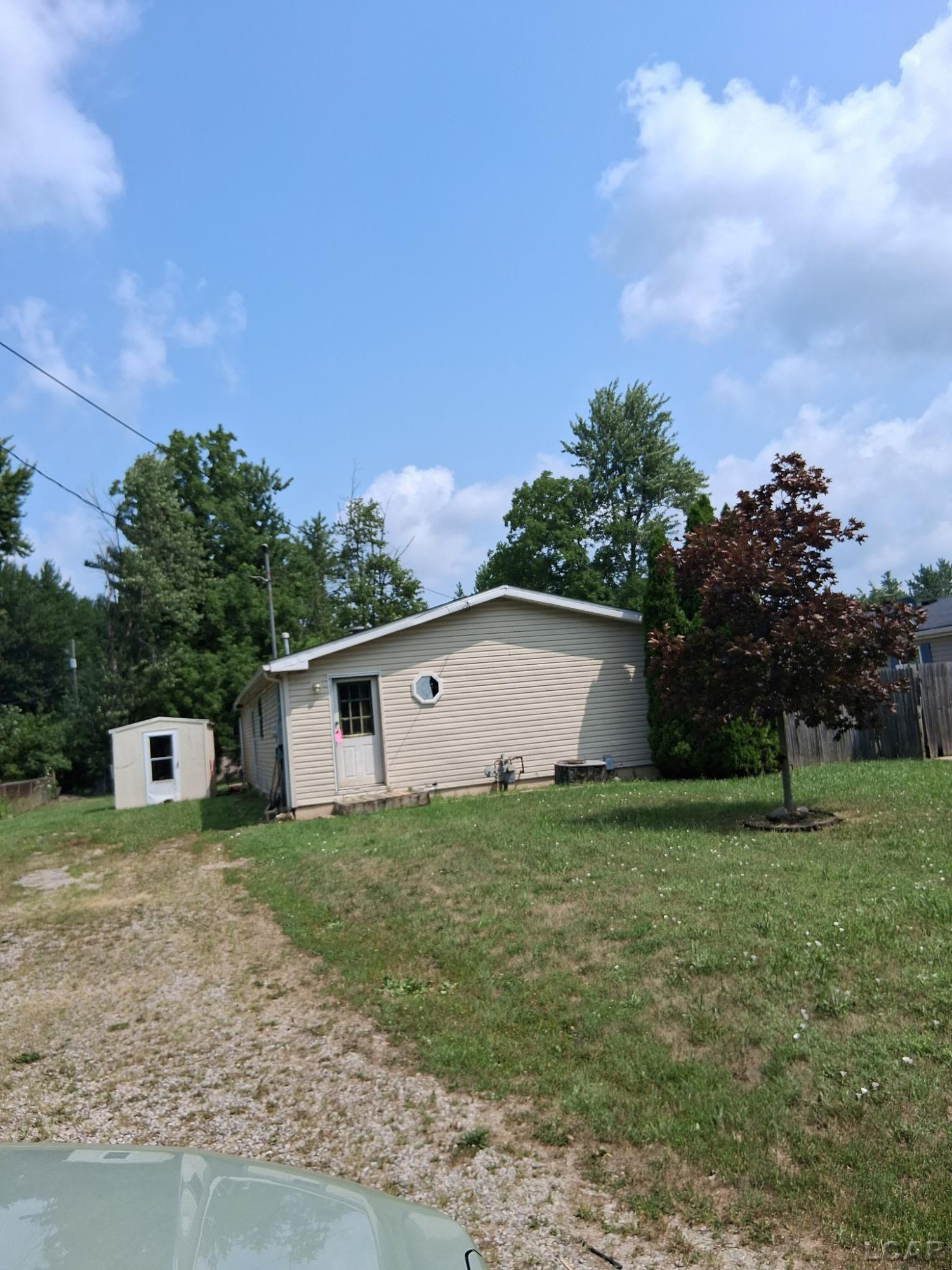 1022 Davis Street, Adrian, MI 49221 — Photo 19