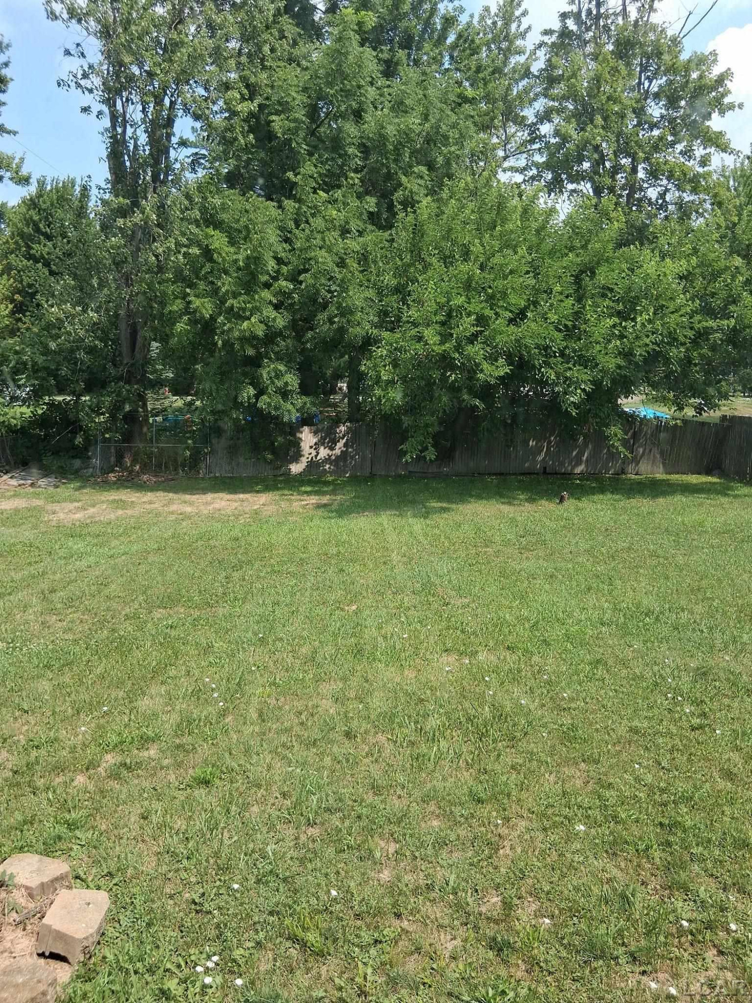 1022 Davis Street, Adrian, MI 49221 — Photo 20