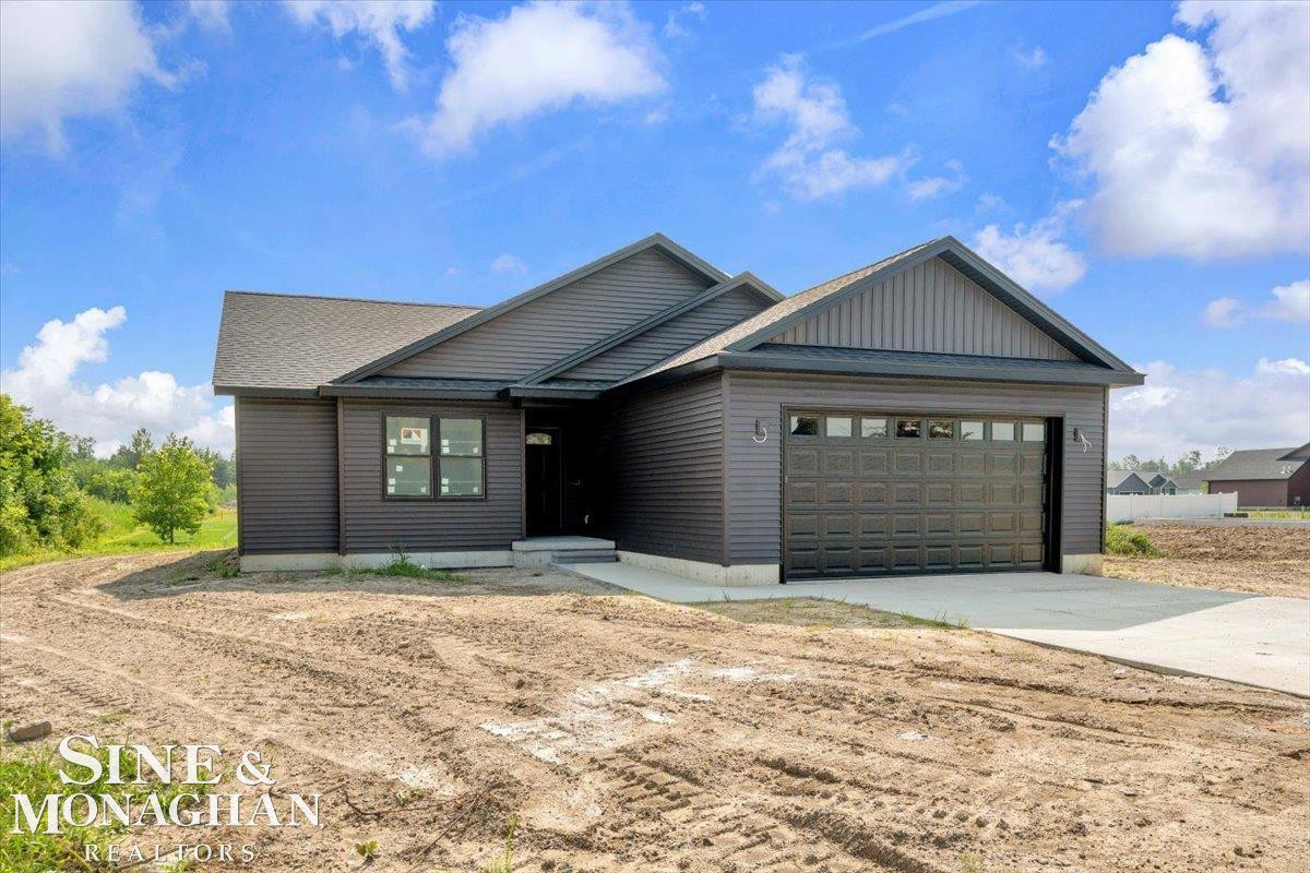 918 Range Road, Marysville, MI 48040