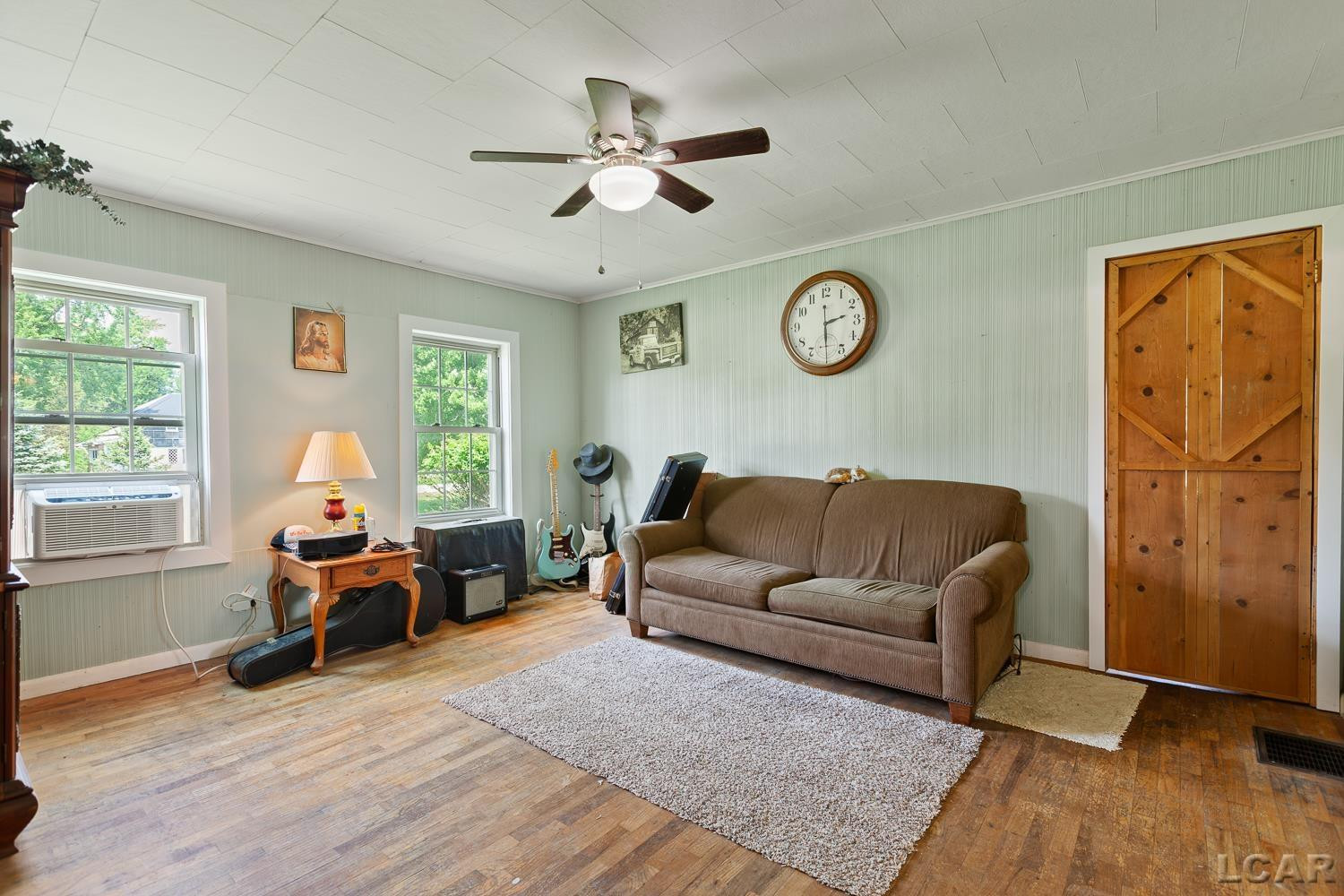 12895 Forrister Road, Clayton, MI 49235 — Photo 7
