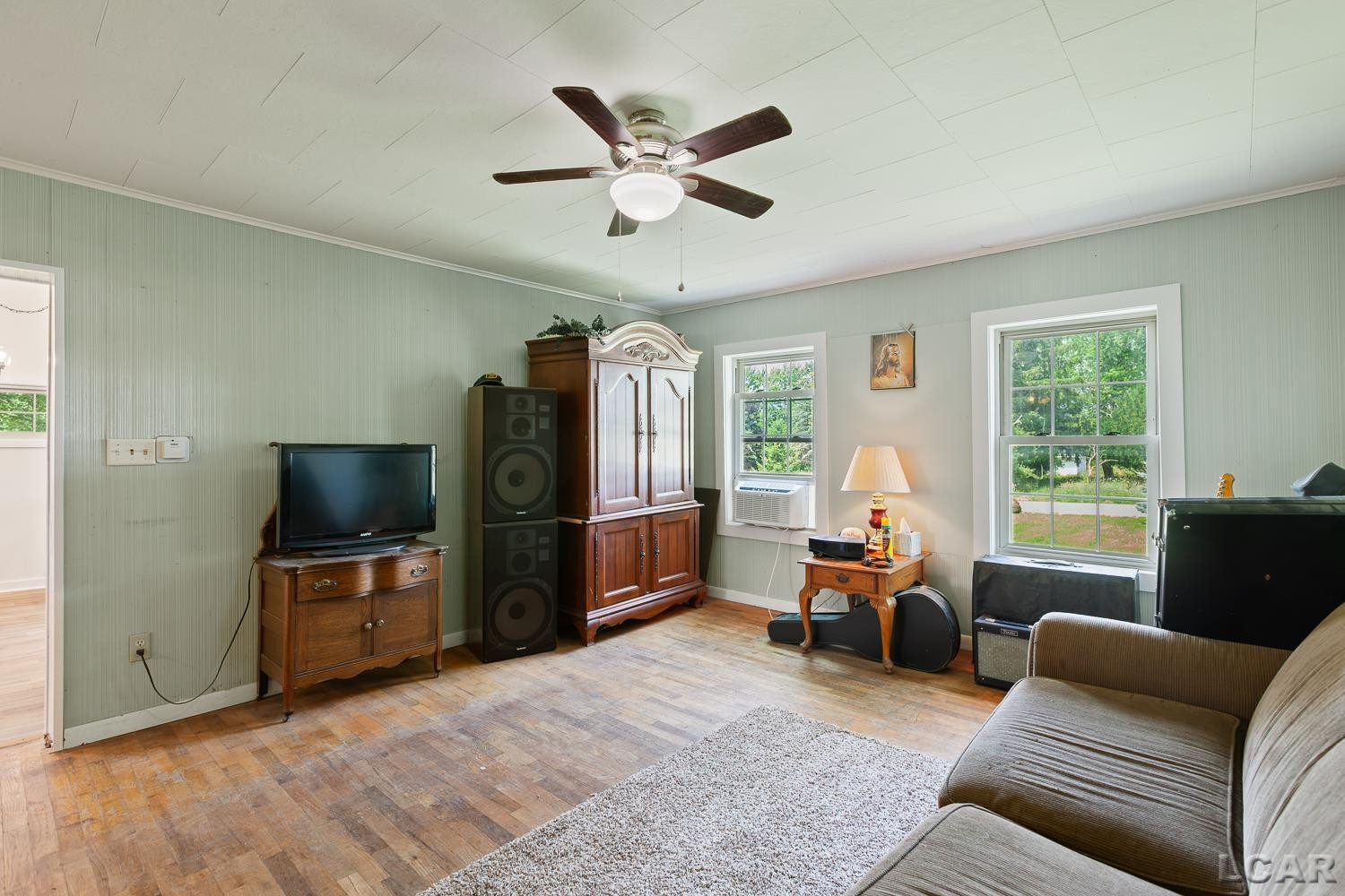 12895 Forrister Road, Clayton, MI 49235 — Photo 8