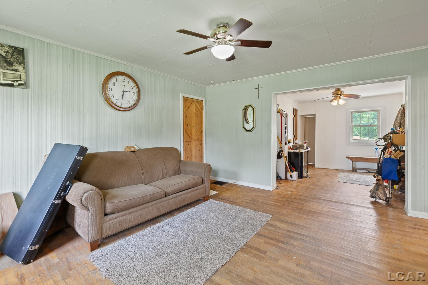 12895 Forrister Road, Clayton, MI 49235 — Photo 9