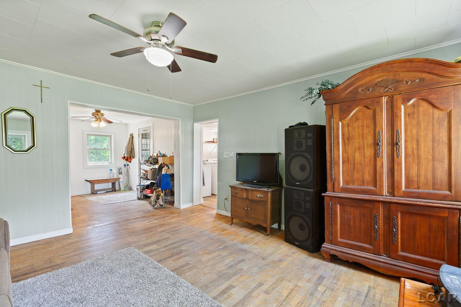 12895 Forrister Road, Clayton, MI 49235 — Photo 10