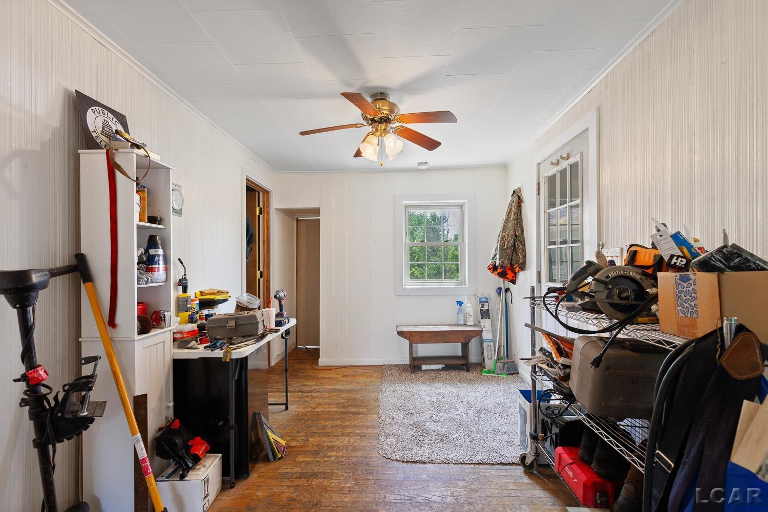 12895 Forrister Road, Clayton, MI 49235 — Photo 11