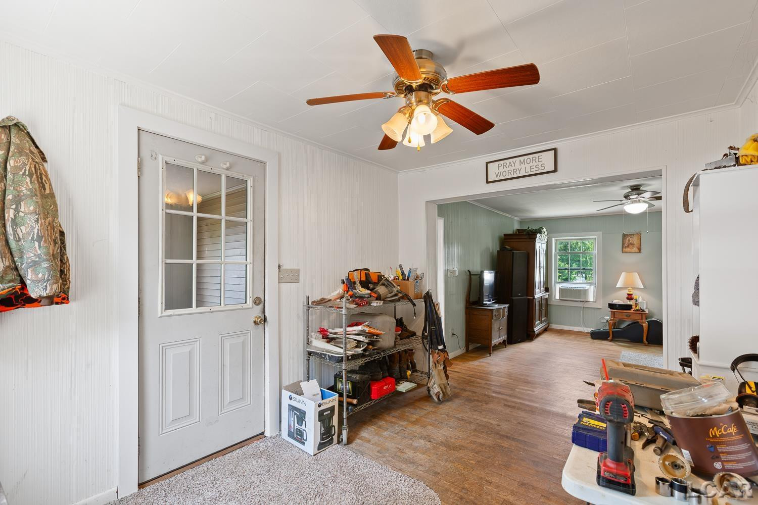 12895 Forrister Road, Clayton, MI 49235 — Photo 13