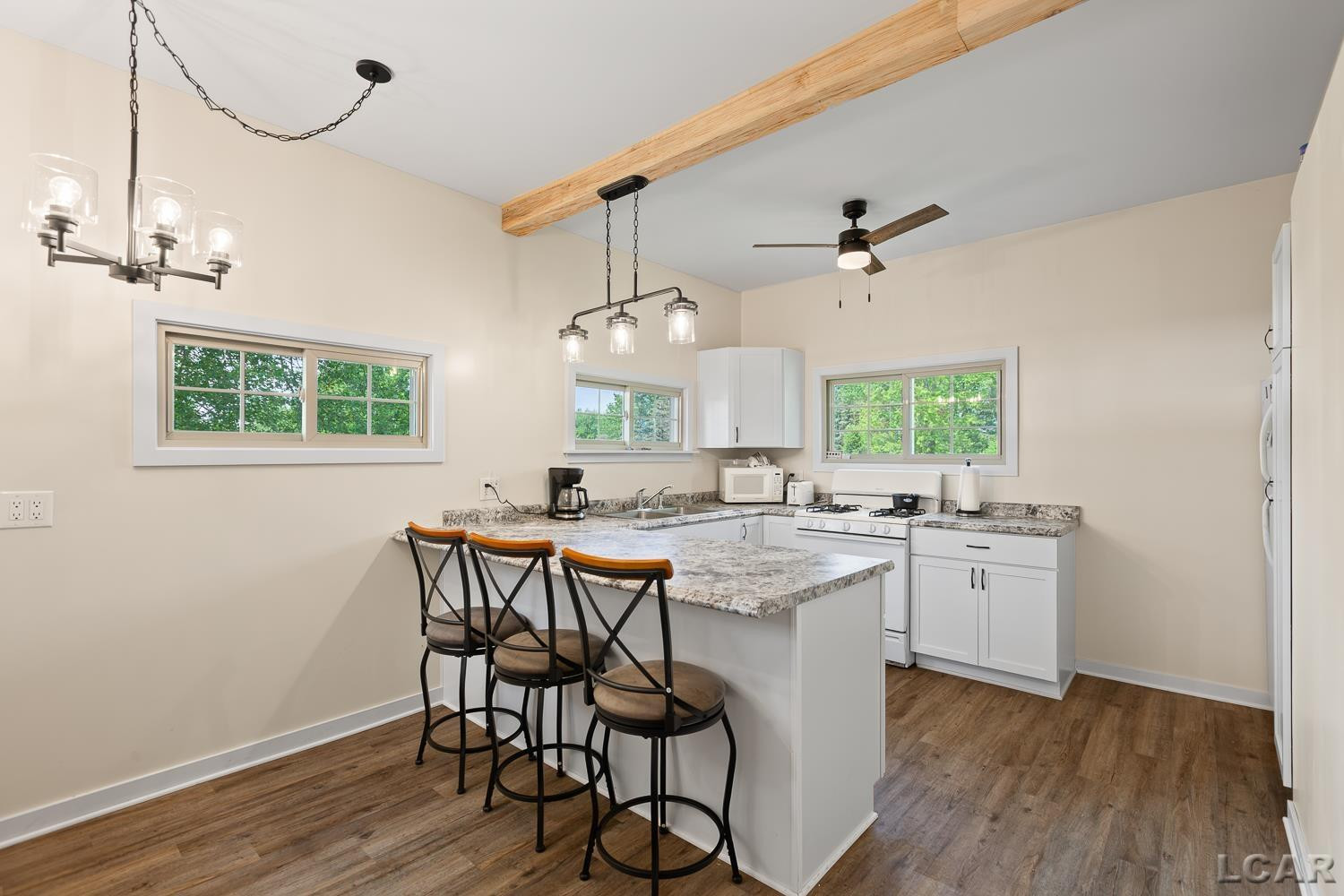 12895 Forrister Road, Clayton, MI 49235 — Photo 15