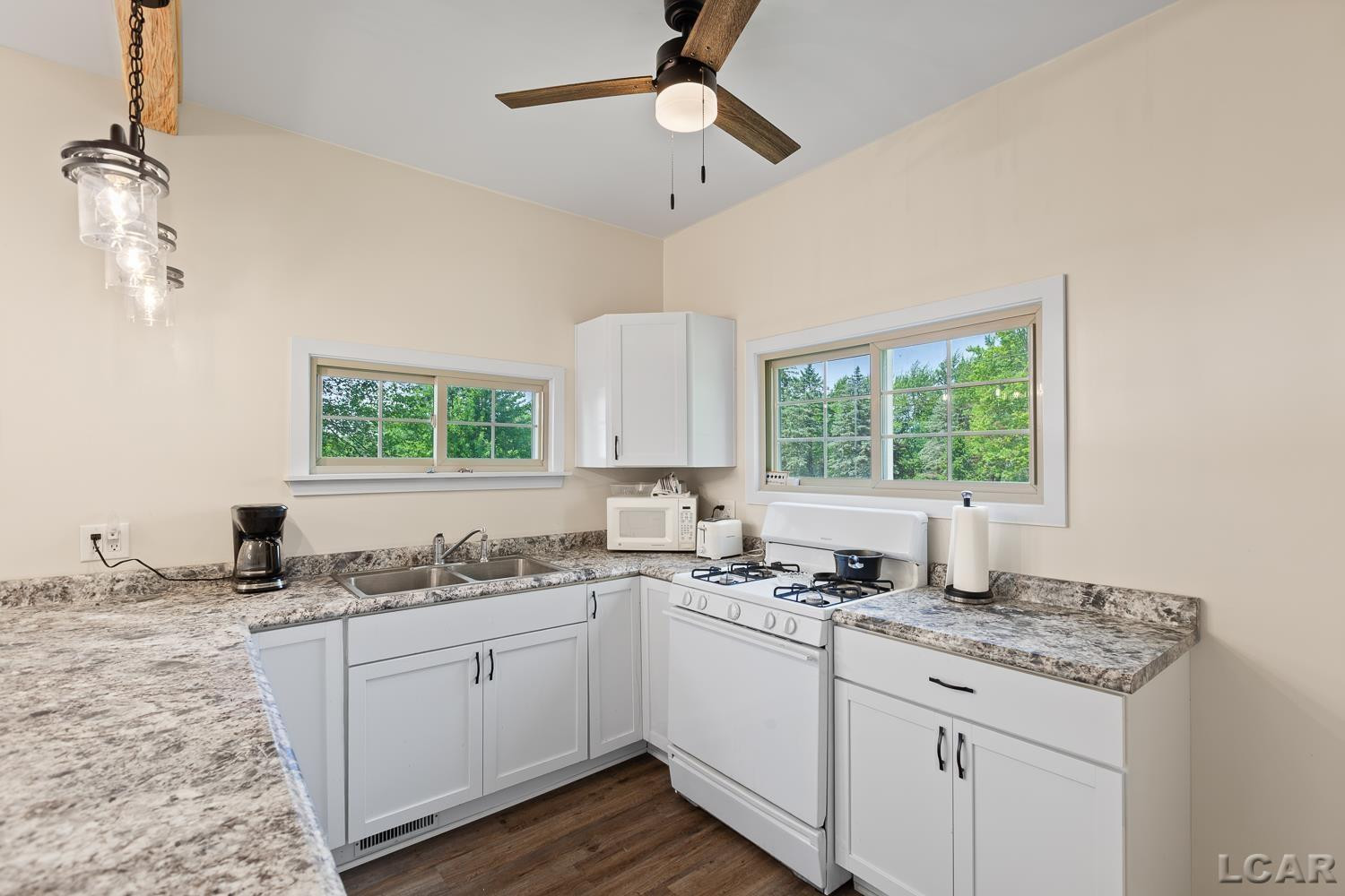 12895 Forrister Road, Clayton, MI 49235 — Photo 16