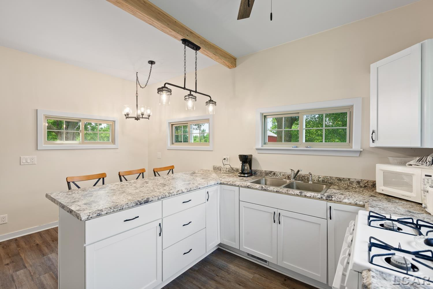 12895 Forrister Road, Clayton, MI 49235 — Photo 17
