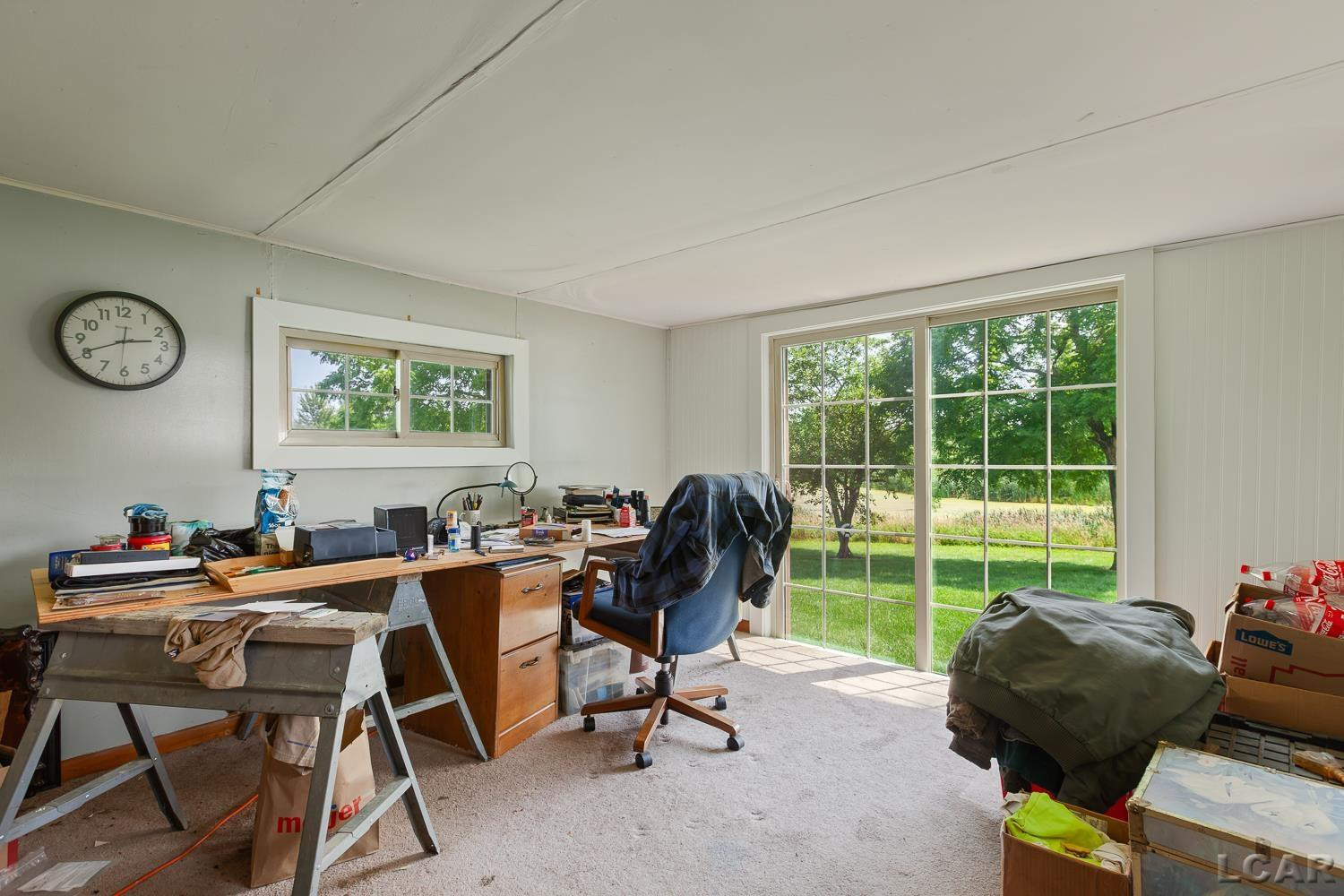 12895 Forrister Road, Clayton, MI 49235 — Photo 21