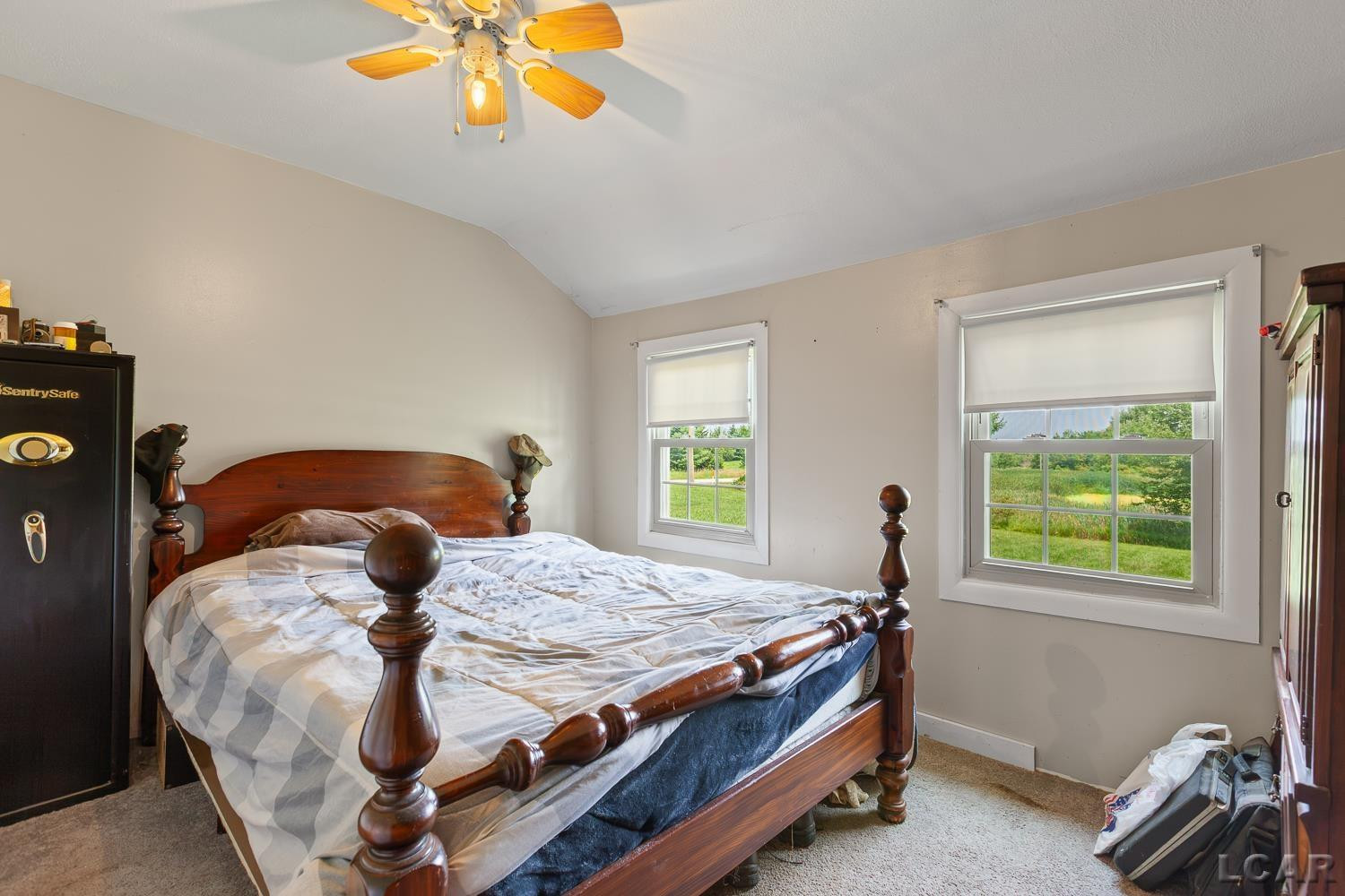 12895 Forrister Road, Clayton, MI 49235 — Photo 23