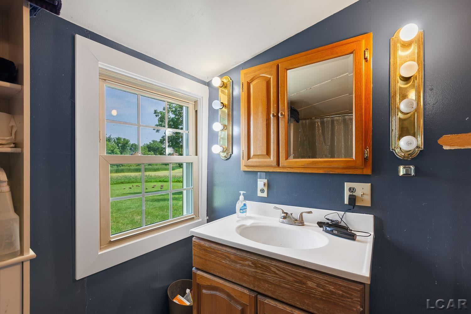 12895 Forrister Road, Clayton, MI 49235 — Photo 25