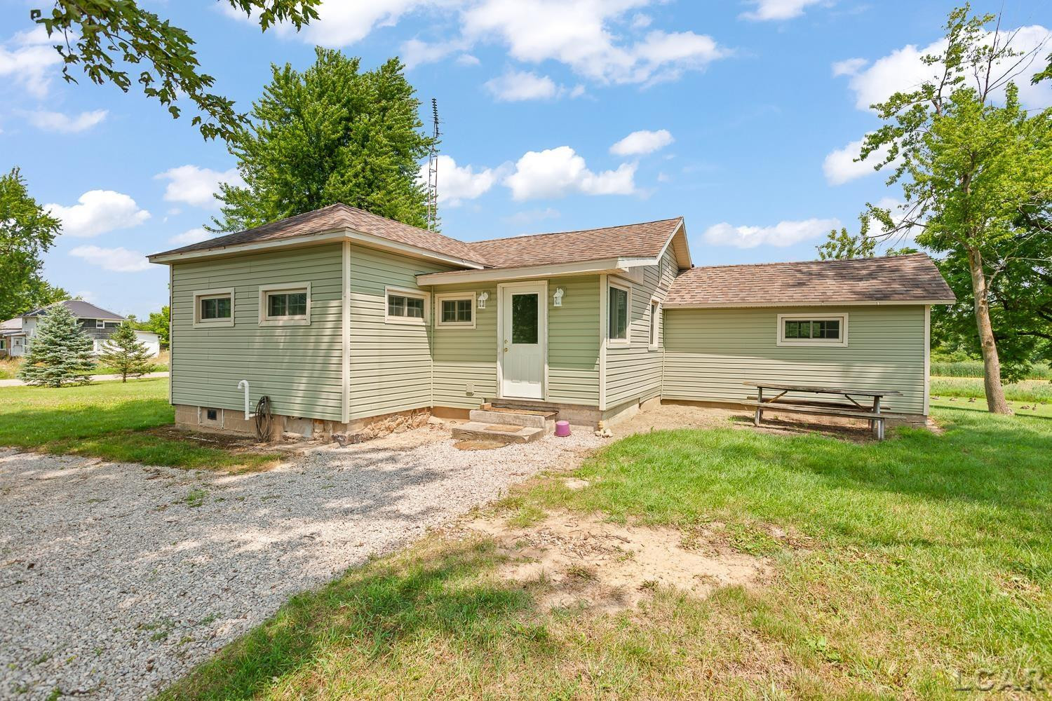 12895 Forrister Road, Clayton, MI 49235 — Photo 32