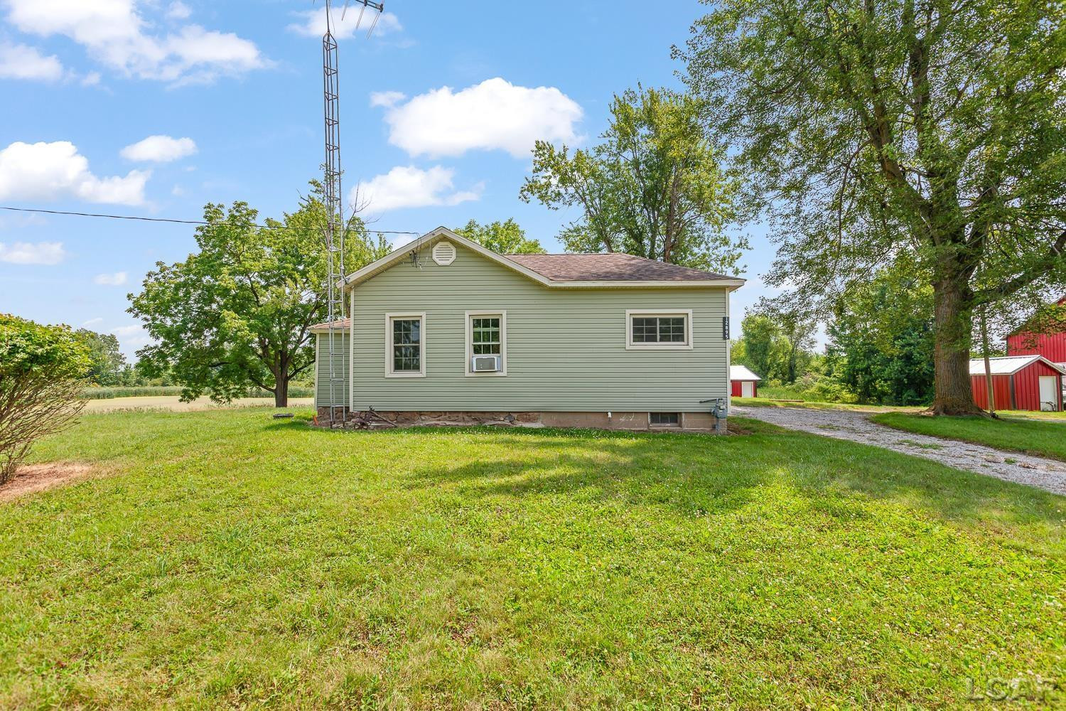 12895 Forrister Road, Clayton, MI 49235 — Photo 33