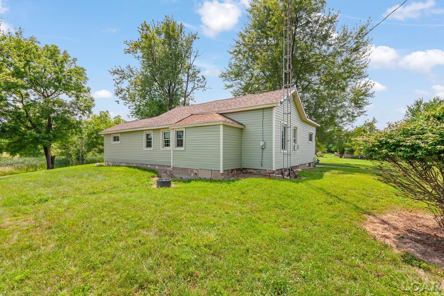 12895 Forrister Road, Clayton, MI 49235 — Photo 34