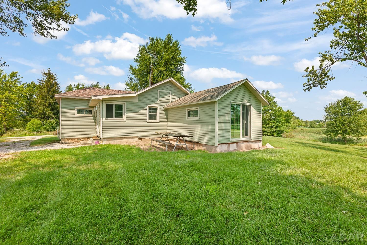 12895 Forrister Road, Clayton, MI 49235 — Photo 35