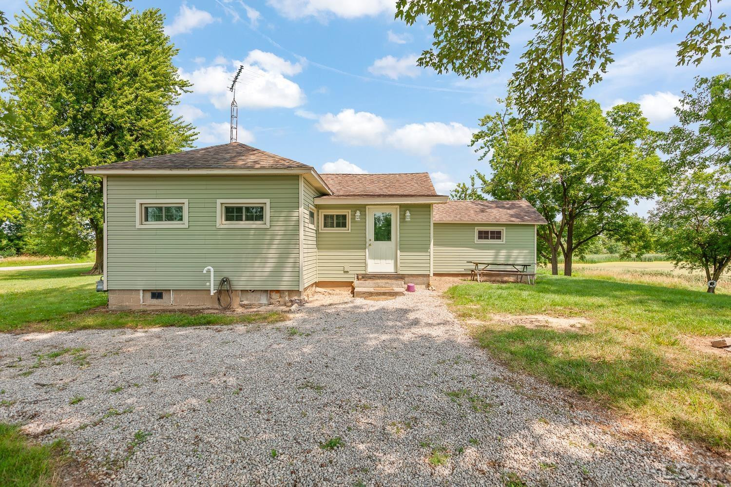 12895 Forrister Road, Clayton, MI 49235 — Photo 36