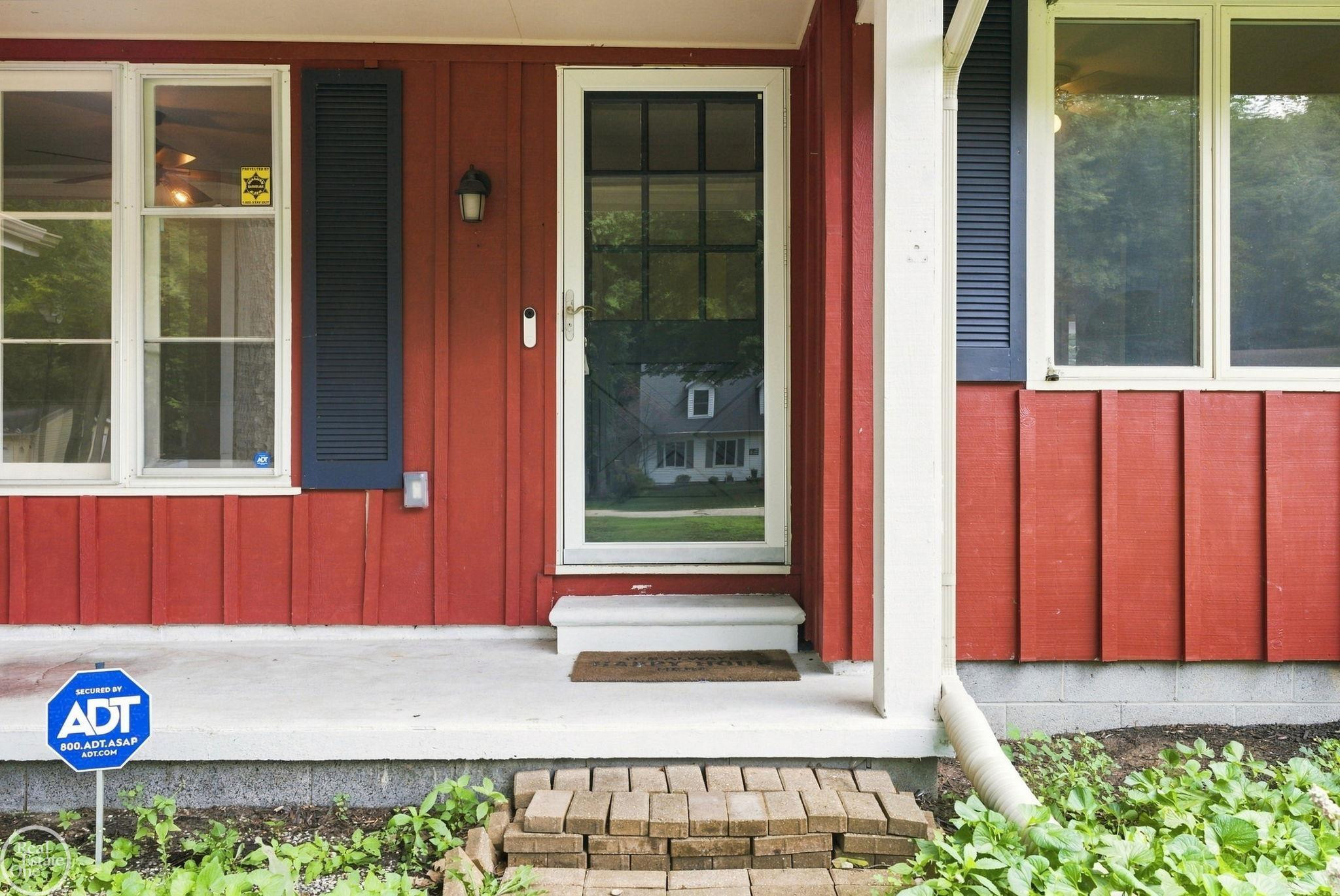 4247 Old Forge Drive, MI 48059 — Photo 13