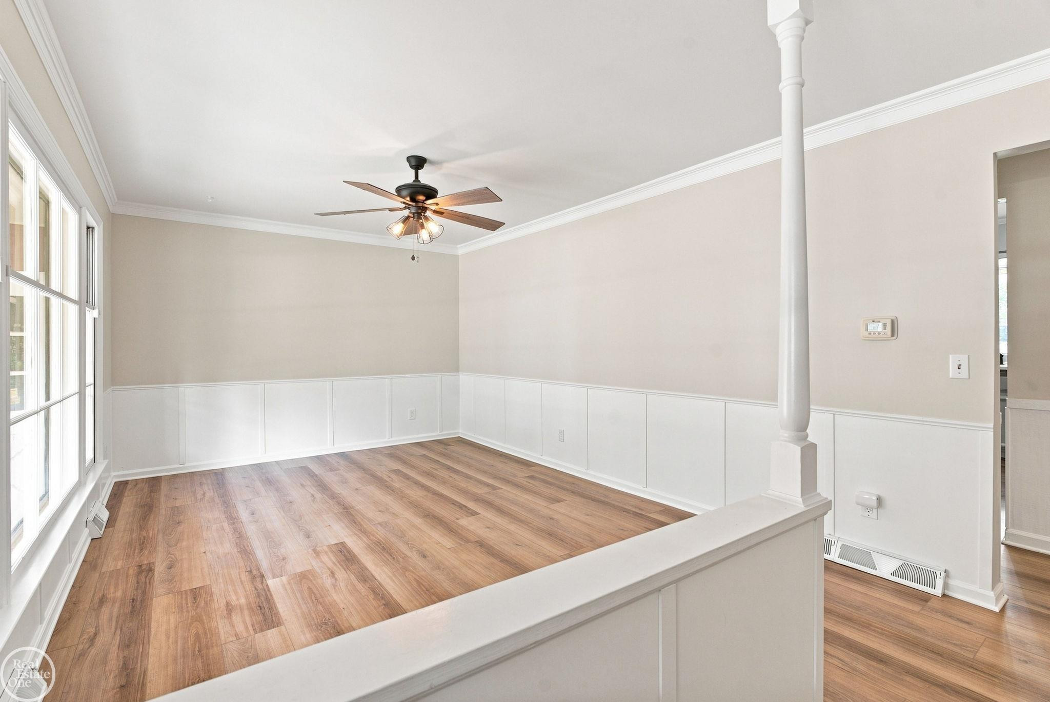 4247 Old Forge Drive, MI 48059 — Photo 14