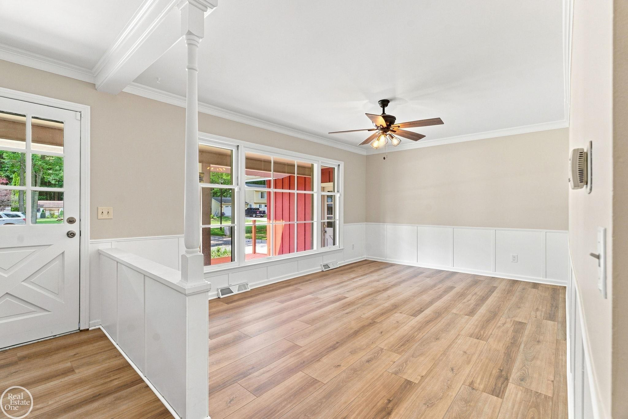 4247 Old Forge Drive, MI 48059 — Photo 15