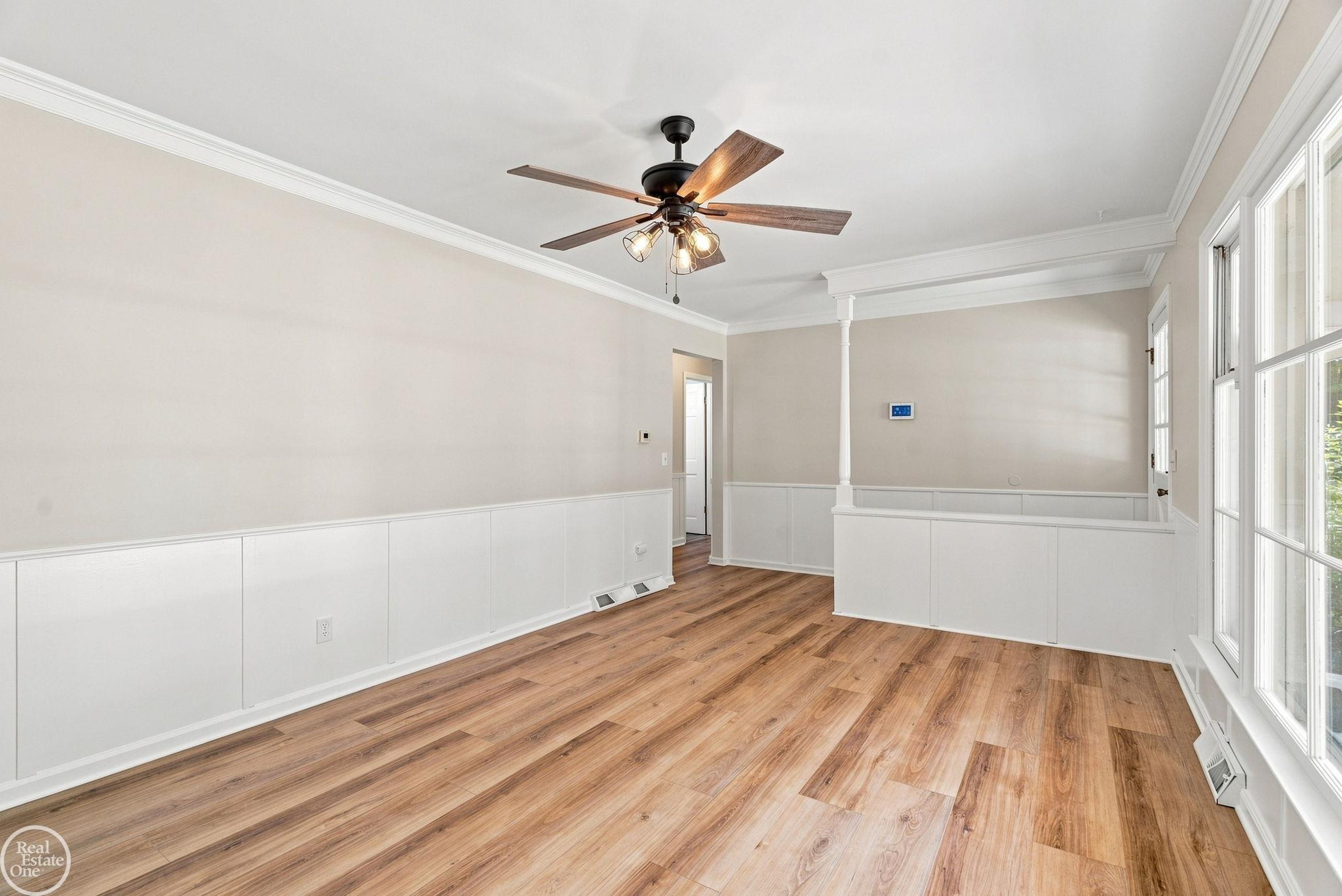 4247 Old Forge Drive, MI 48059 — Photo 17