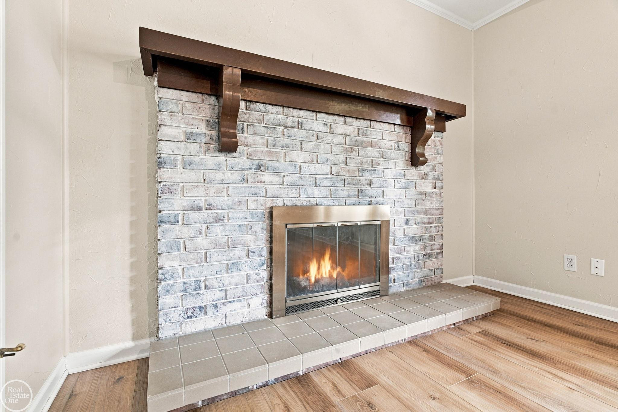 4247 Old Forge Drive, MI 48059 — Photo 25