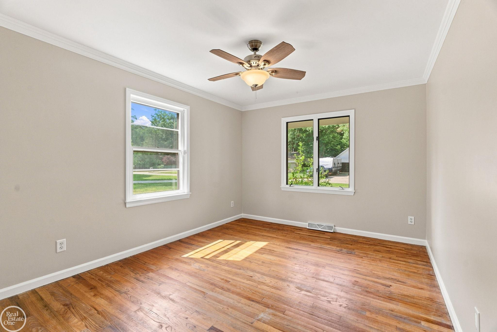4247 Old Forge Drive, MI 48059 — Photo 29