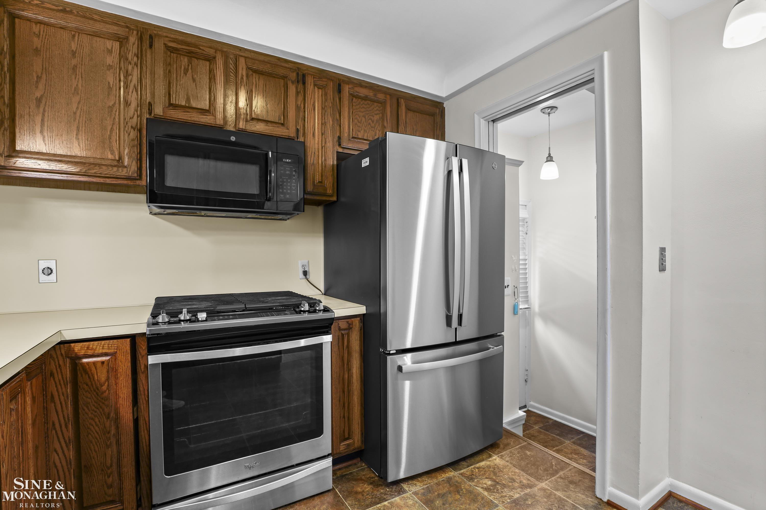 20631 Wedgewood Drive, Grosse Pointe Woods, MI 48236 — Photo 8