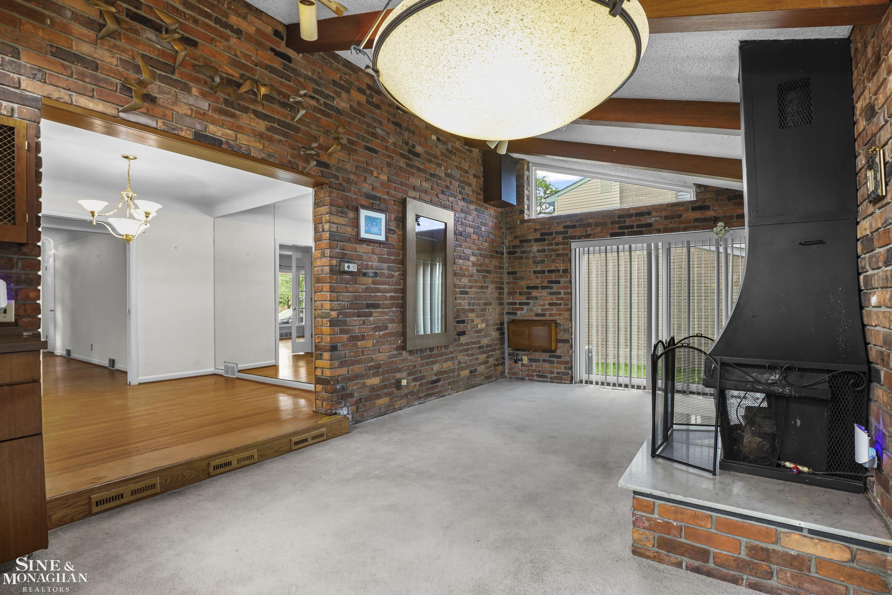 20631 Wedgewood Drive, Grosse Pointe Woods, MI 48236 — Photo 13