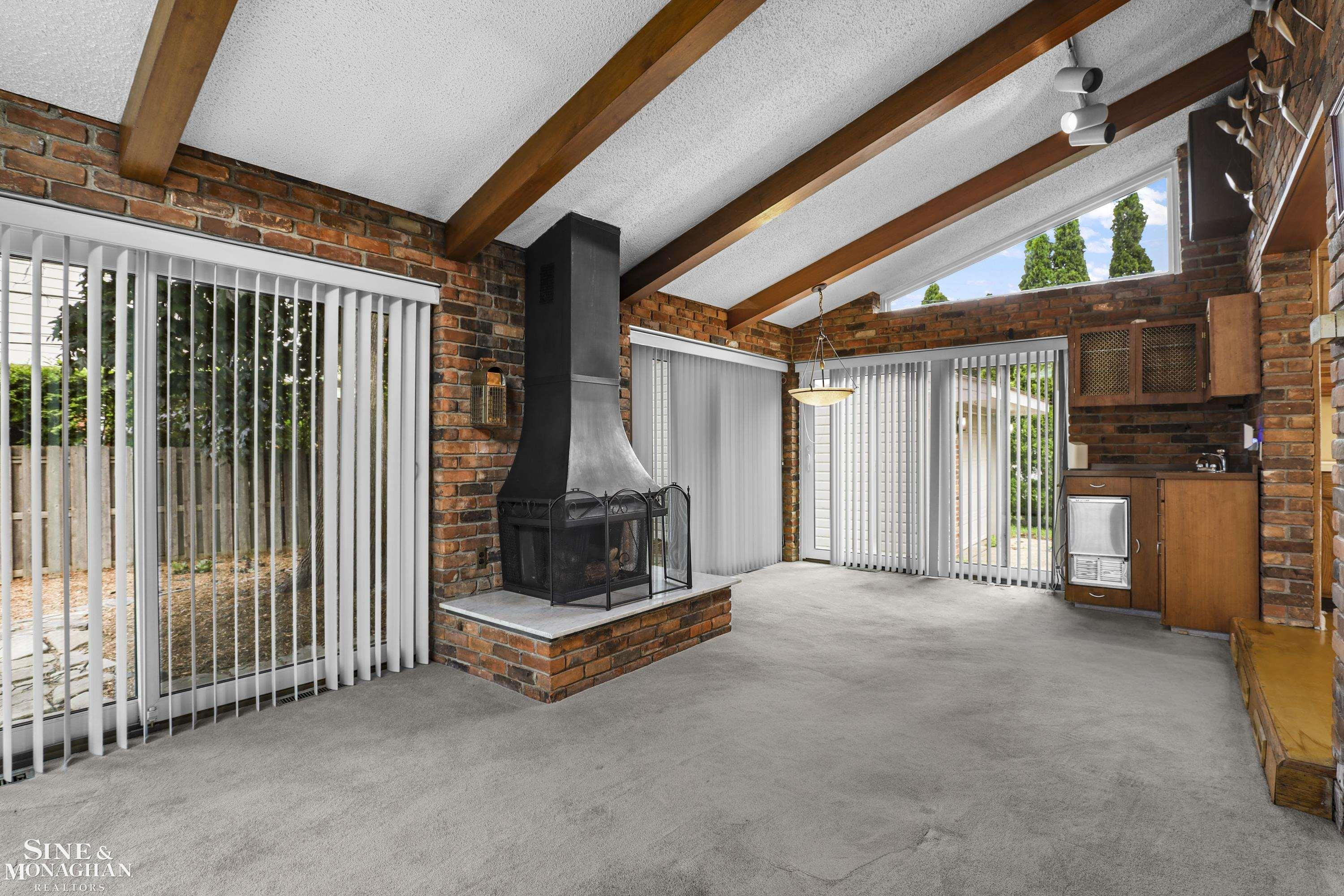20631 Wedgewood Drive, Grosse Pointe Woods, MI 48236 — Photo 15