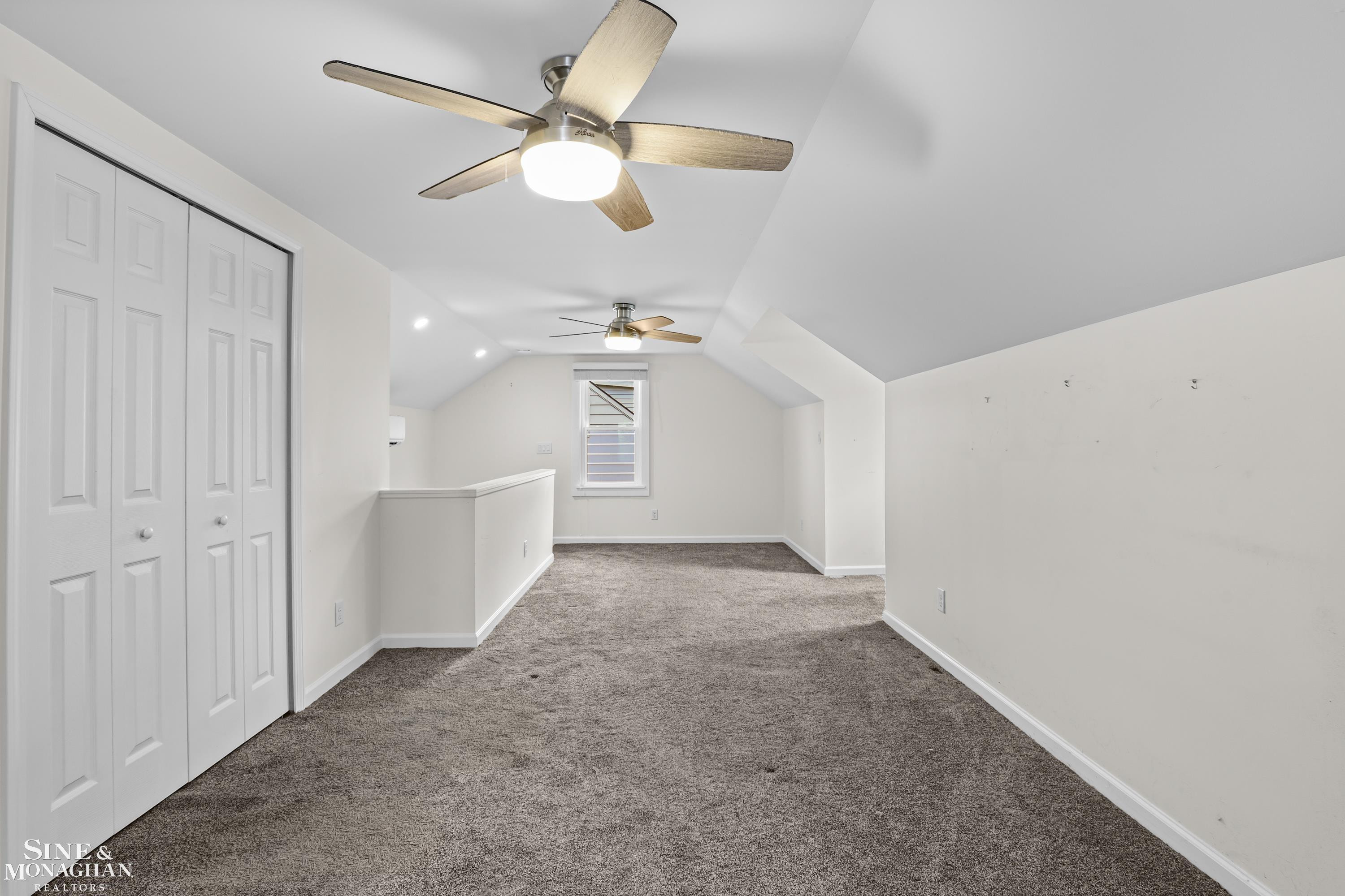 20631 Wedgewood Drive, Grosse Pointe Woods, MI 48236 — Photo 24