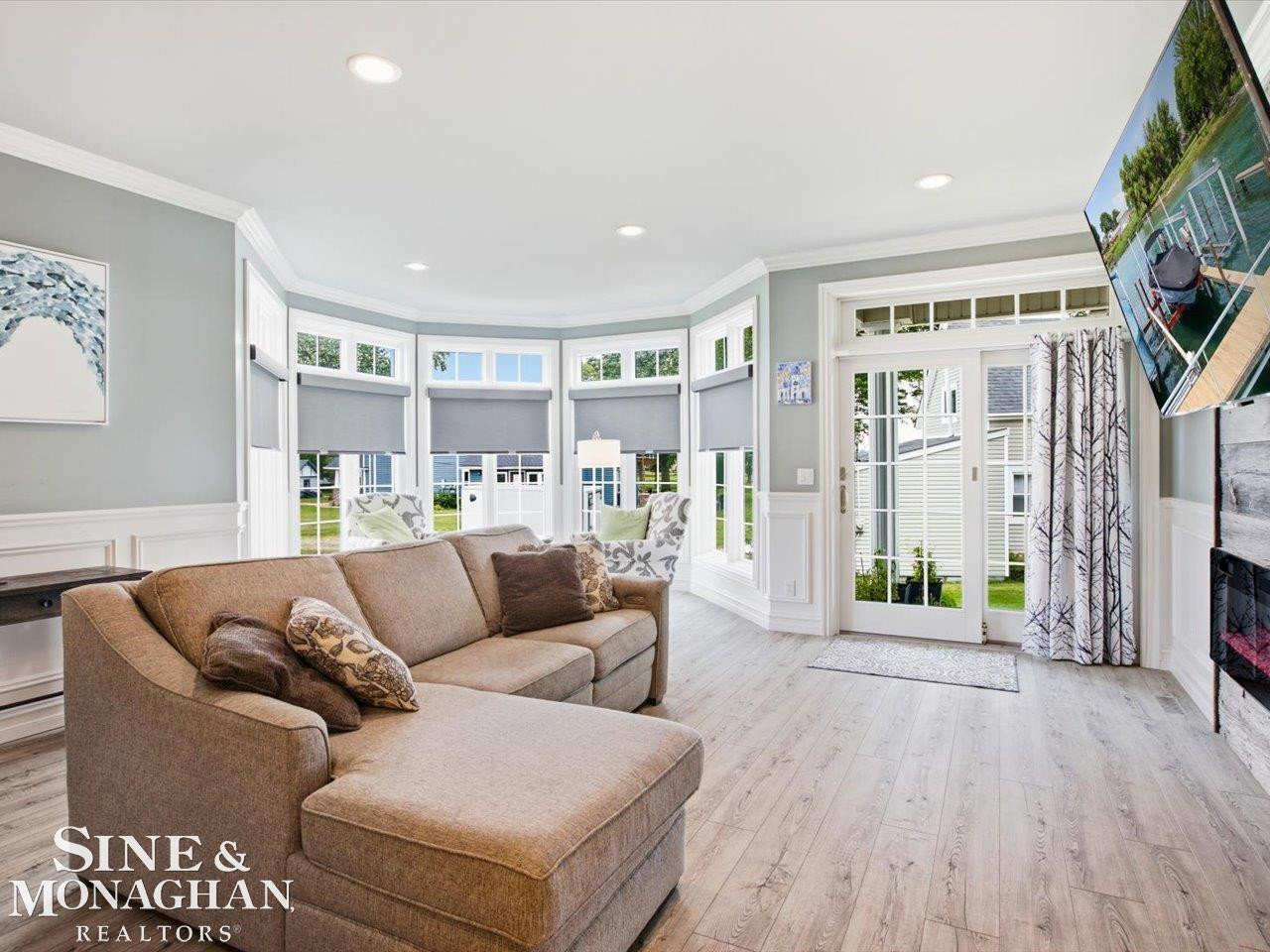 9976 Tashmoo Lane, MI 48001 — Photo 10
