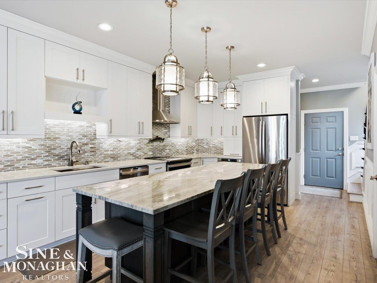 9976 Tashmoo Lane, MI 48001 — Photo 14