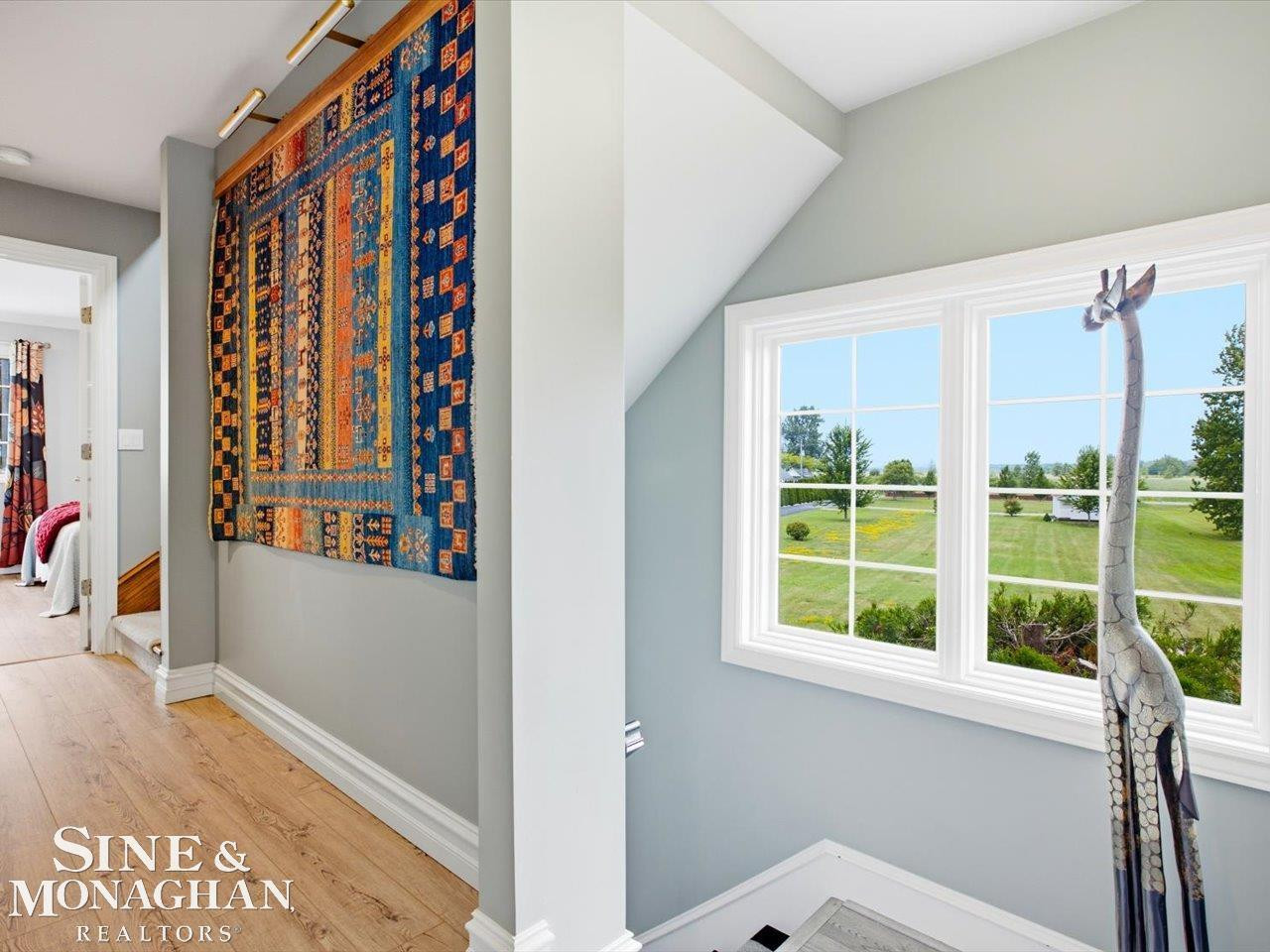 9976 Tashmoo Lane, MI 48001 — Photo 20