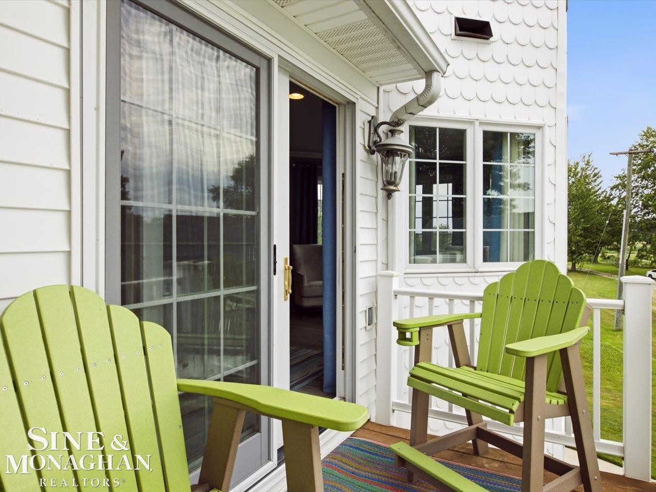 9976 Tashmoo Lane, MI 48001 — Photo 24