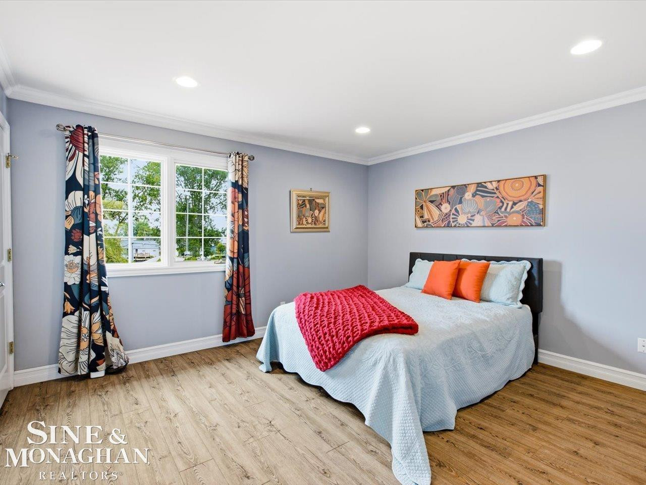 9976 Tashmoo Lane, MI 48001 — Photo 26