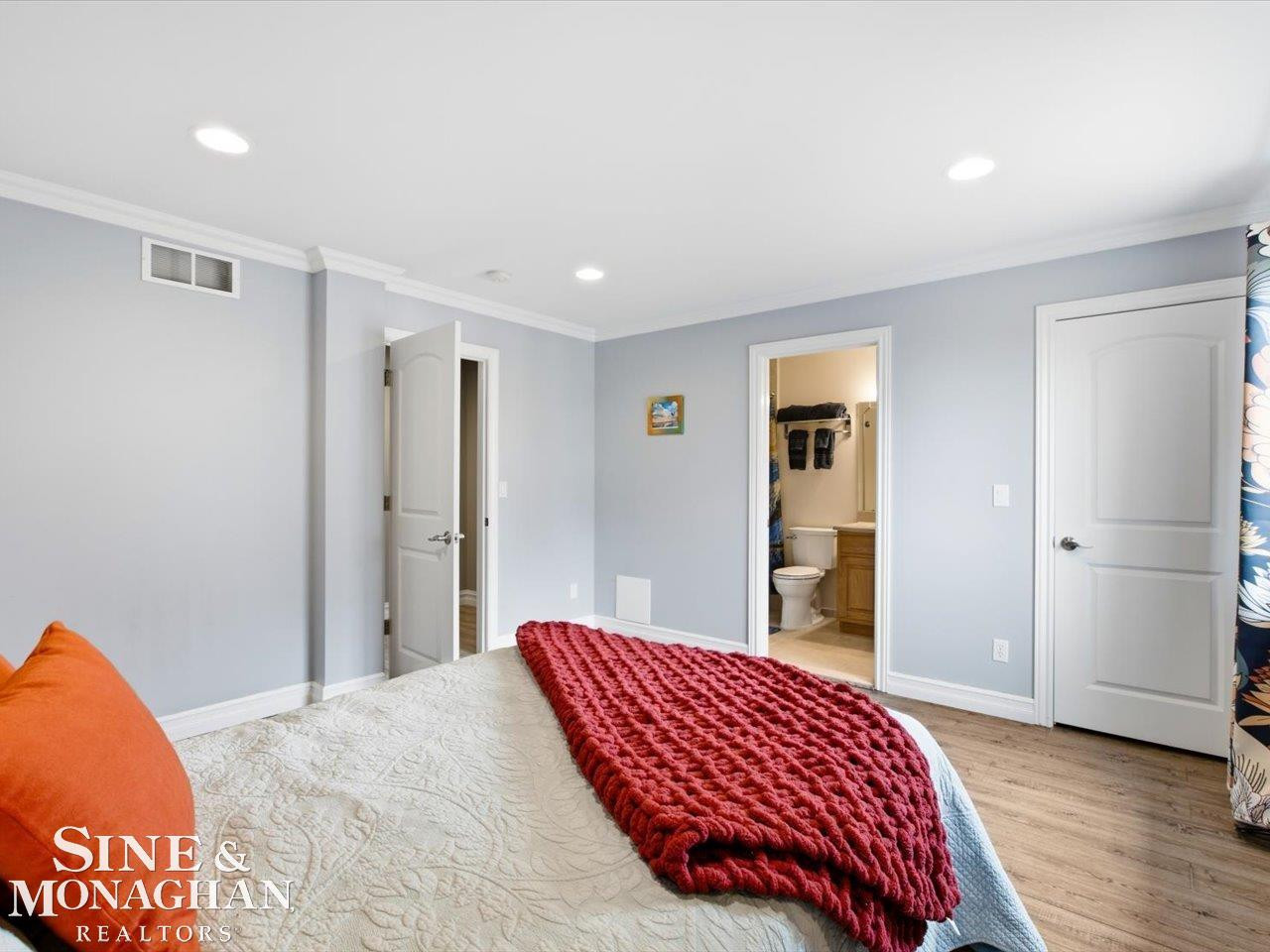 9976 Tashmoo Lane, MI 48001 — Photo 27
