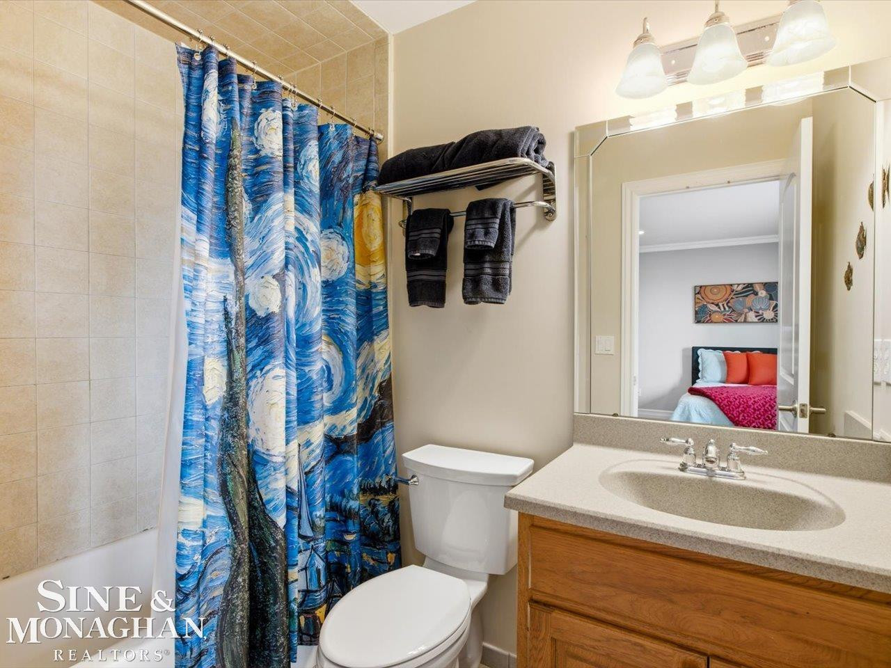 9976 Tashmoo Lane, MI 48001 — Photo 28