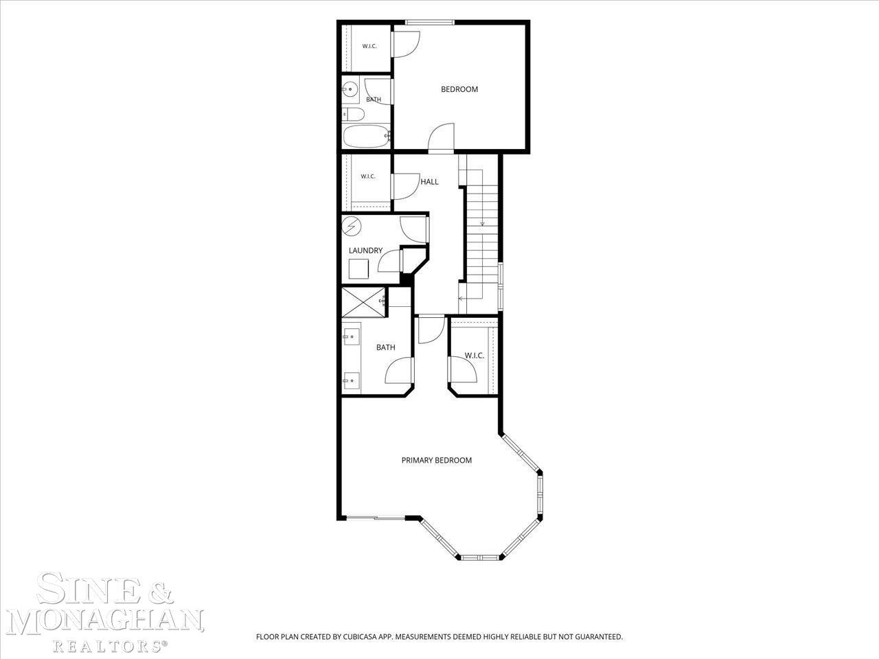 9976 Tashmoo Lane, MI 48001 — Photo 30