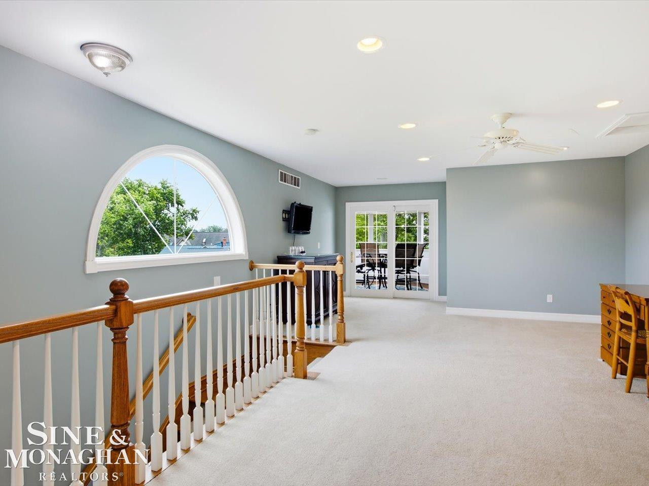 9976 Tashmoo Lane, MI 48001 — Photo 31